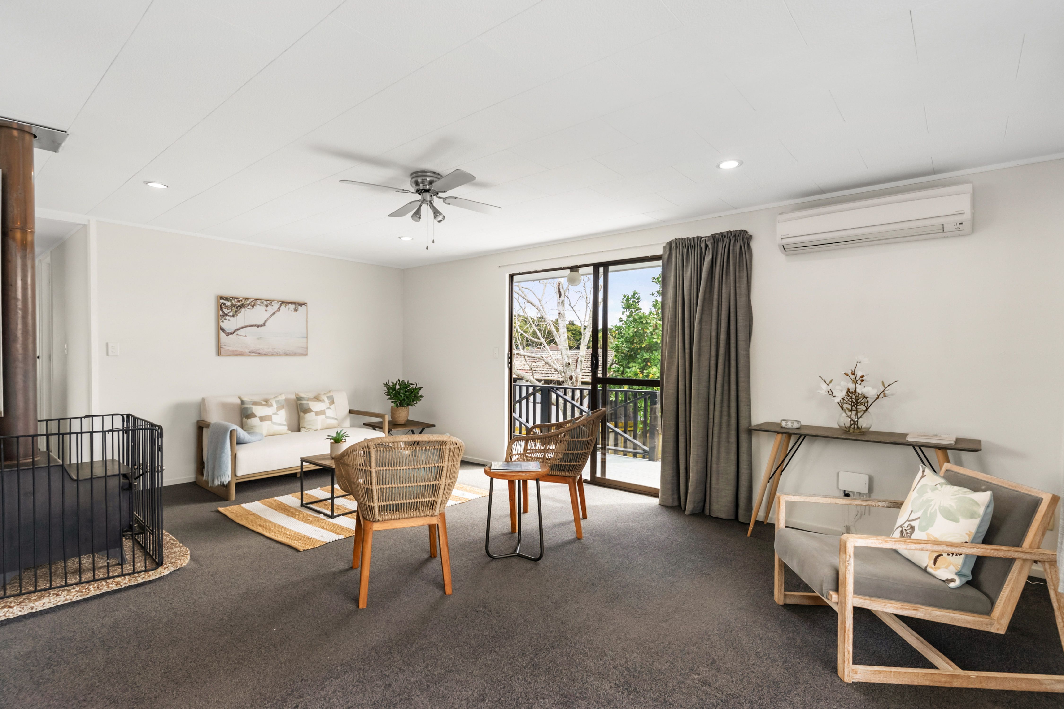 2 Ridgeway Road, Pukekohe, Franklin