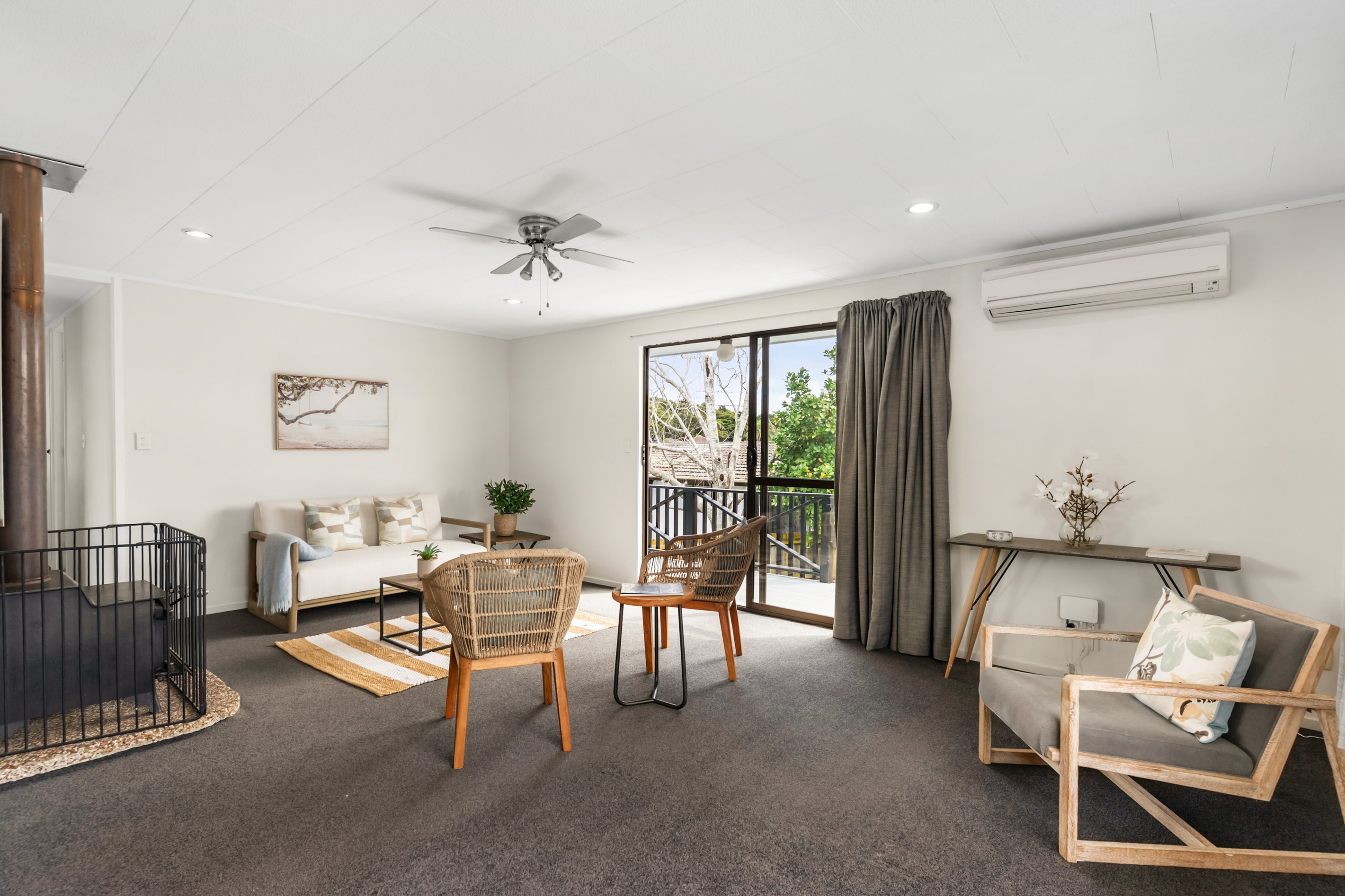 2 Ridgeway Road, Pukekohe, Franklin