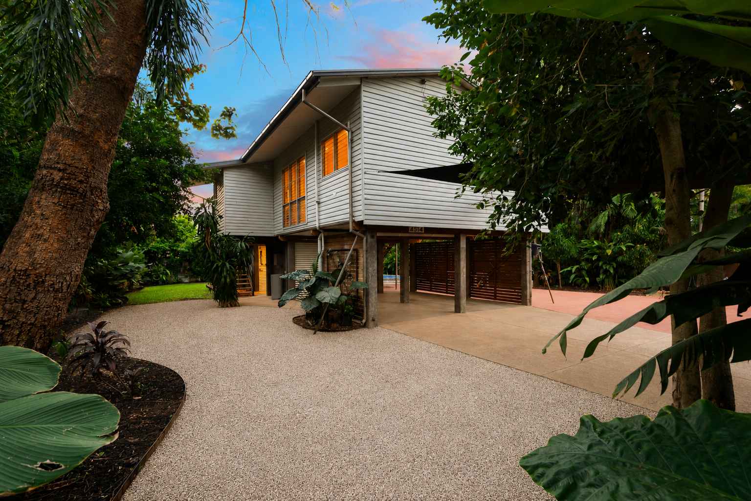 9 Maranungu Street, Ludmilla, NT 0820