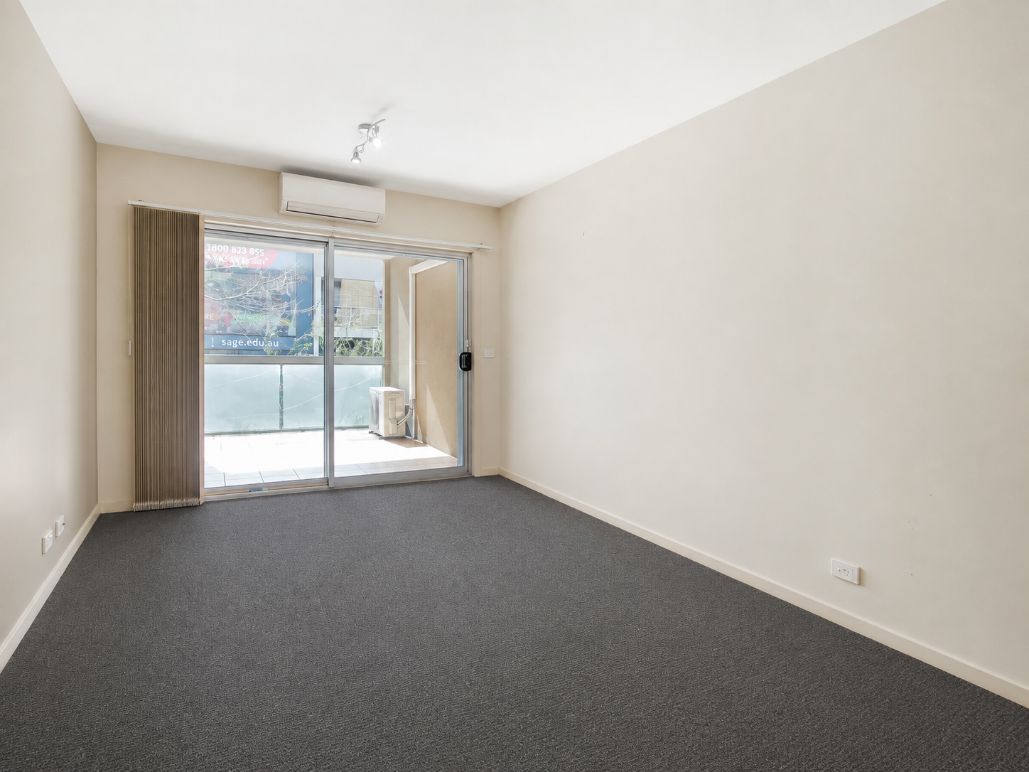 4/82-86 Atherton Road, Oakleigh, VIC 3166