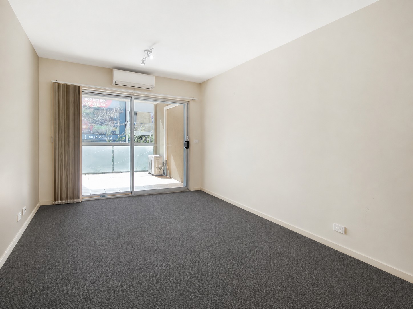 4/82-86 Atherton Road, Oakleigh, VIC 3166