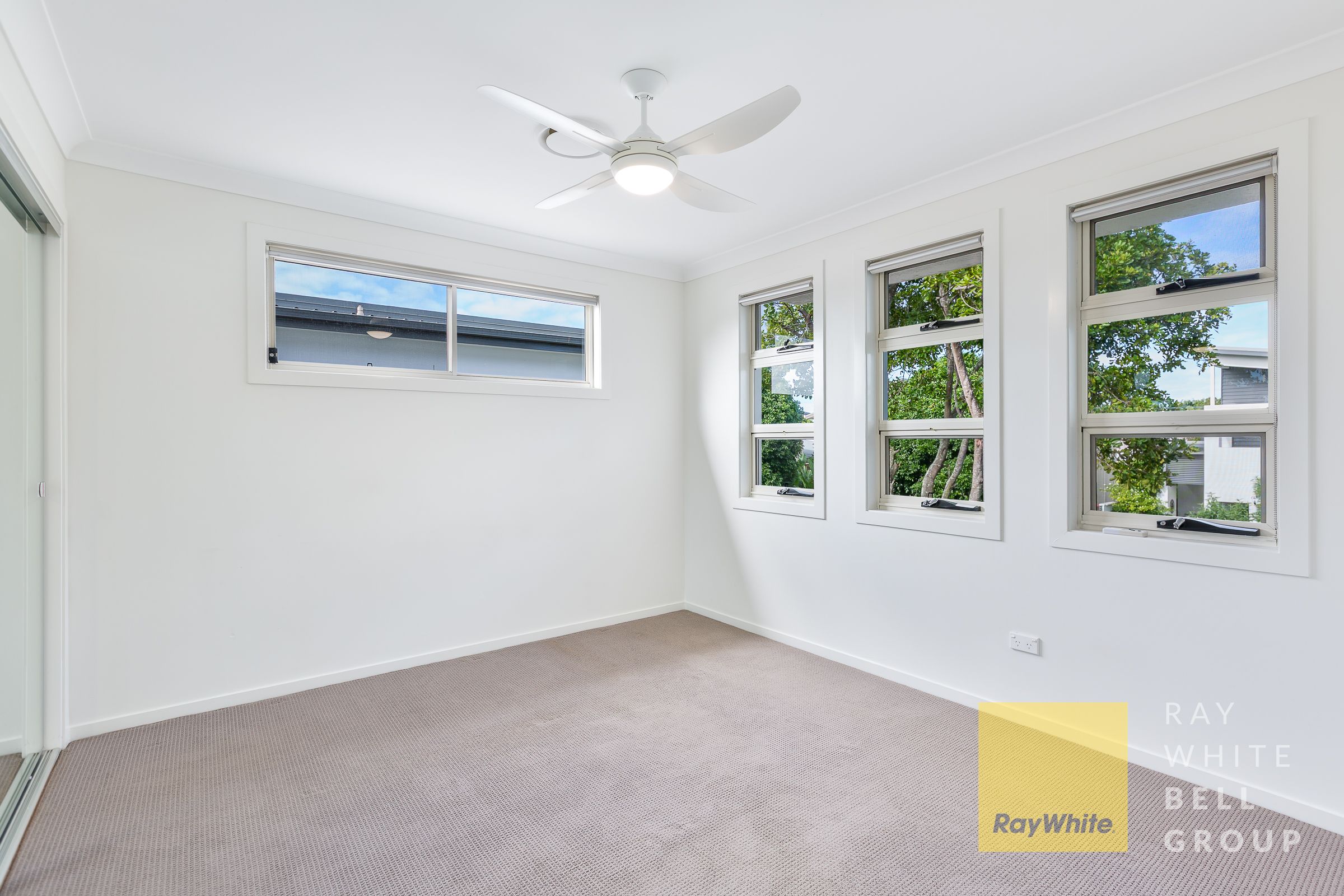 5 Galley Road — photo 12 of 26
