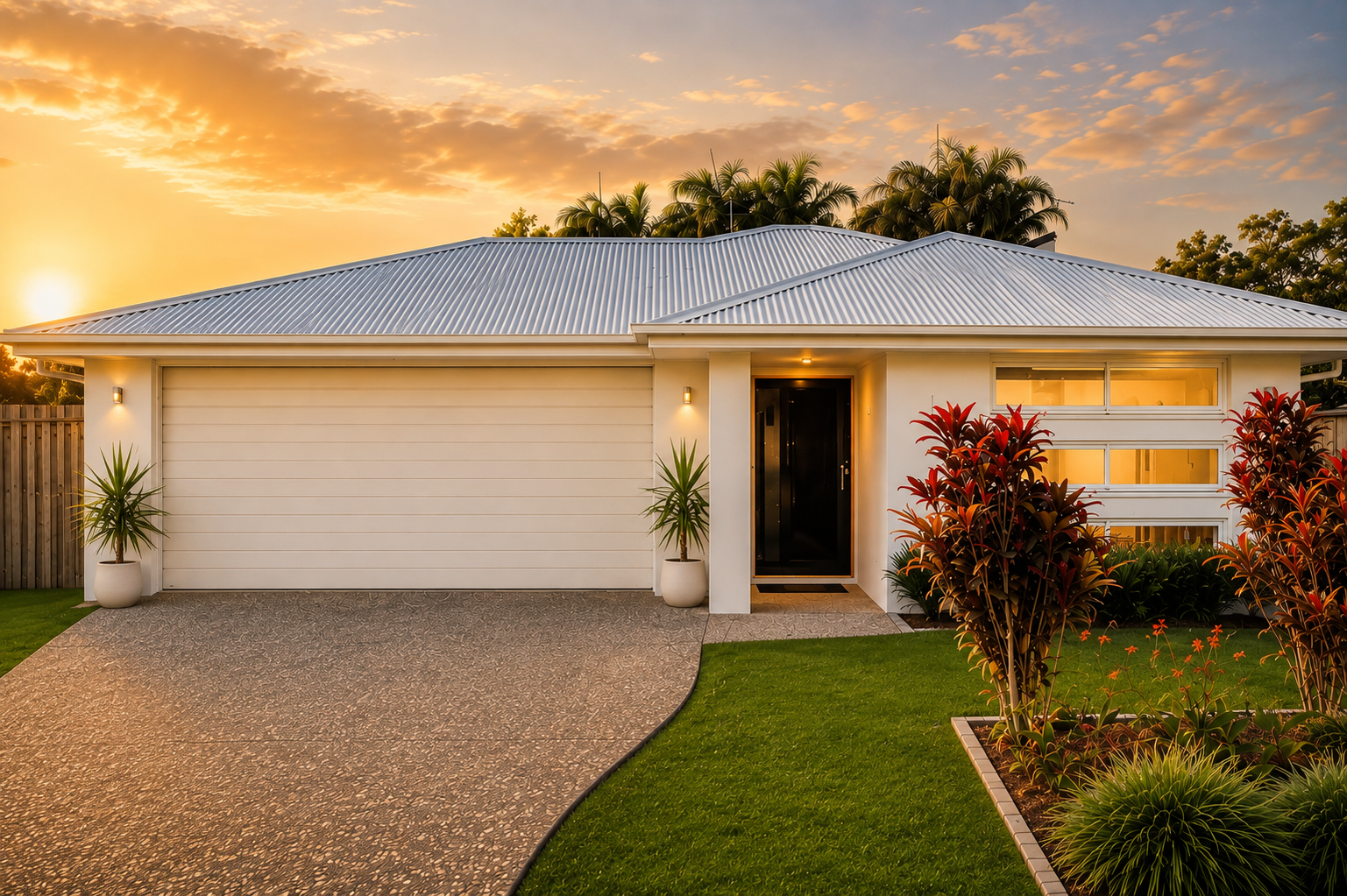 72 Logan Reserve Road — photo from Ray White Waterford