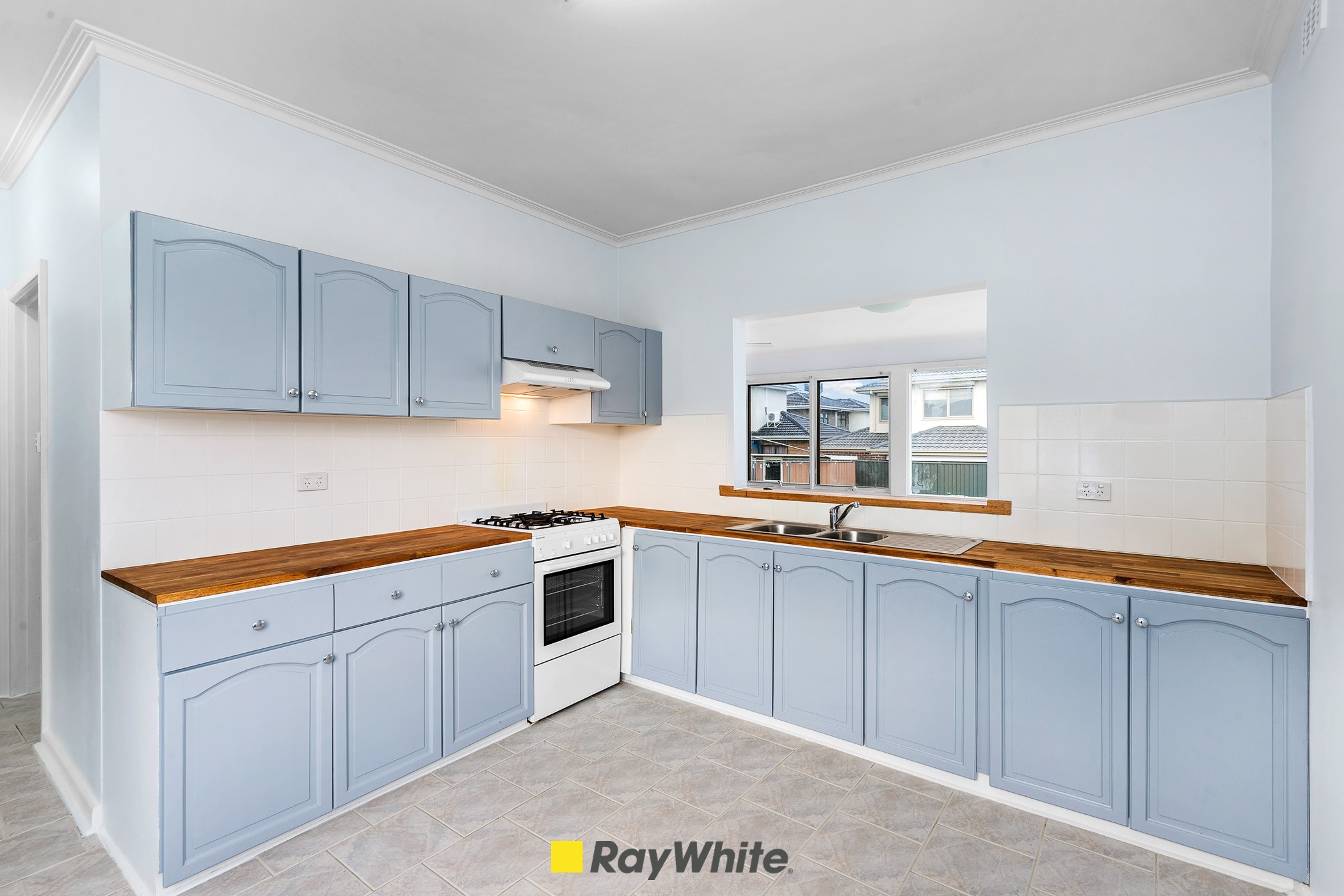21 Wilma Avenue, Mulgrave, VIC 3170