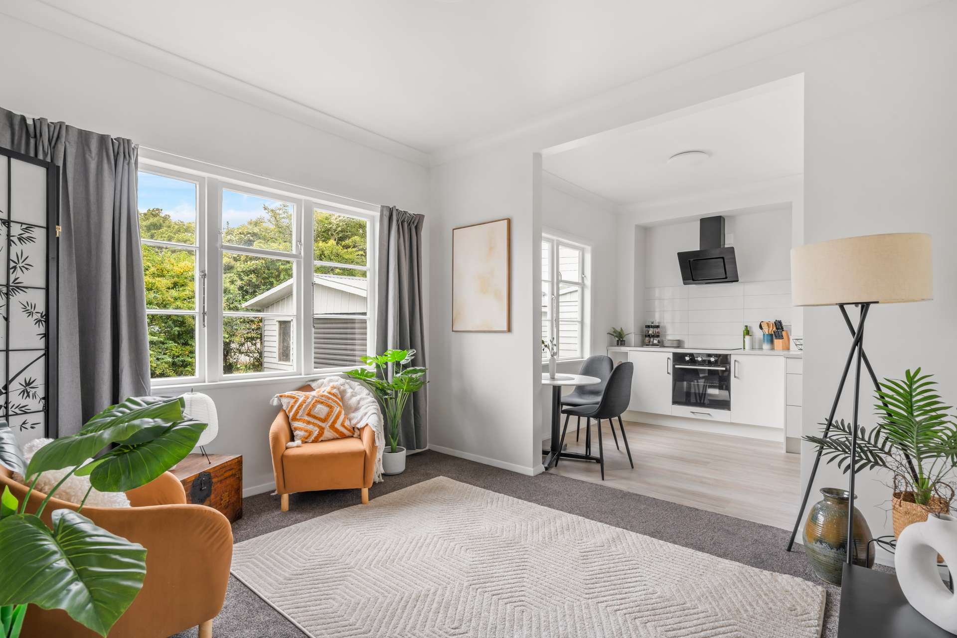 1/50 Palmer Crescent photo 0