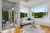 54 Lucerne Road photo 3