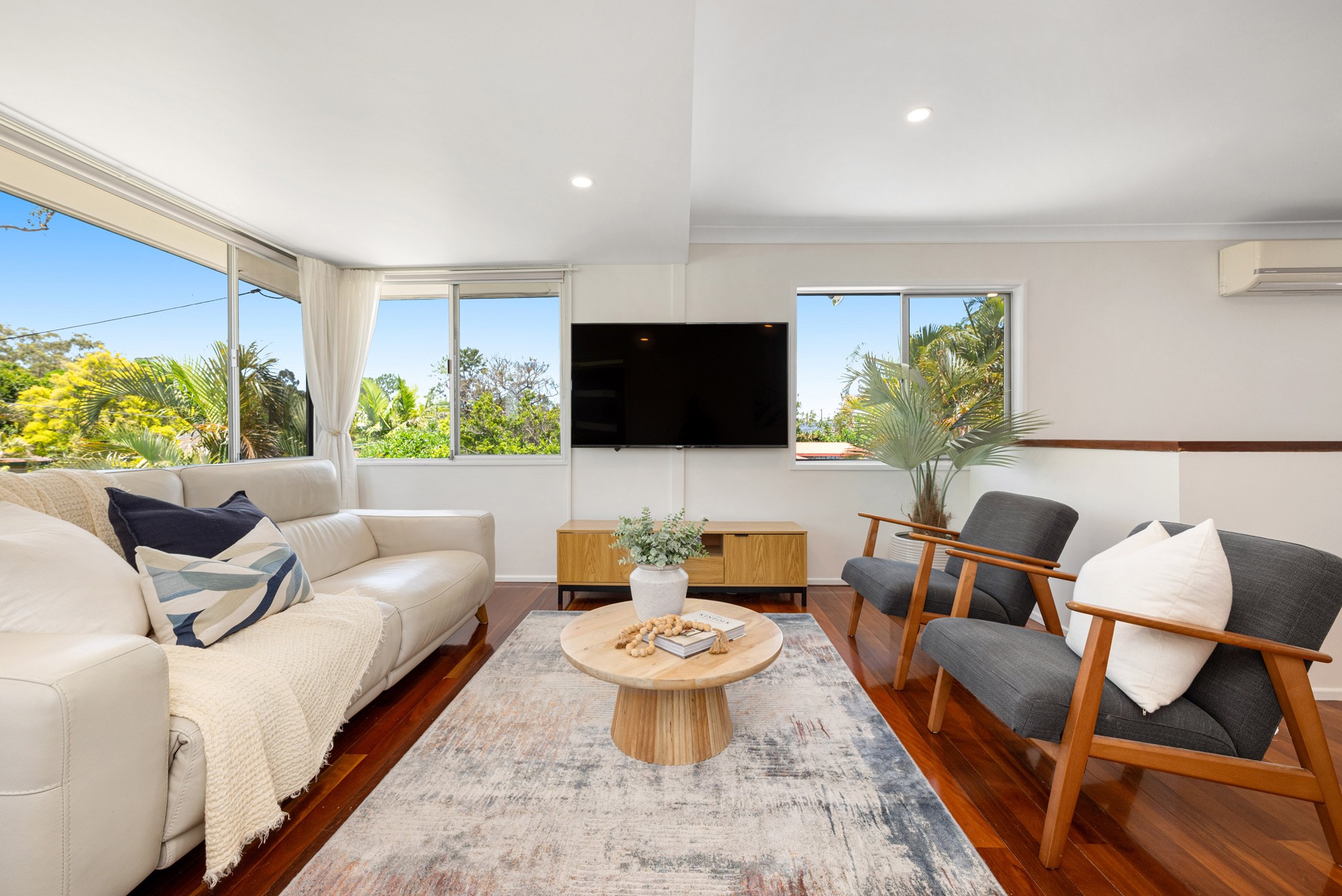 31 Kallista Road, Rochedale South, QLD 4123