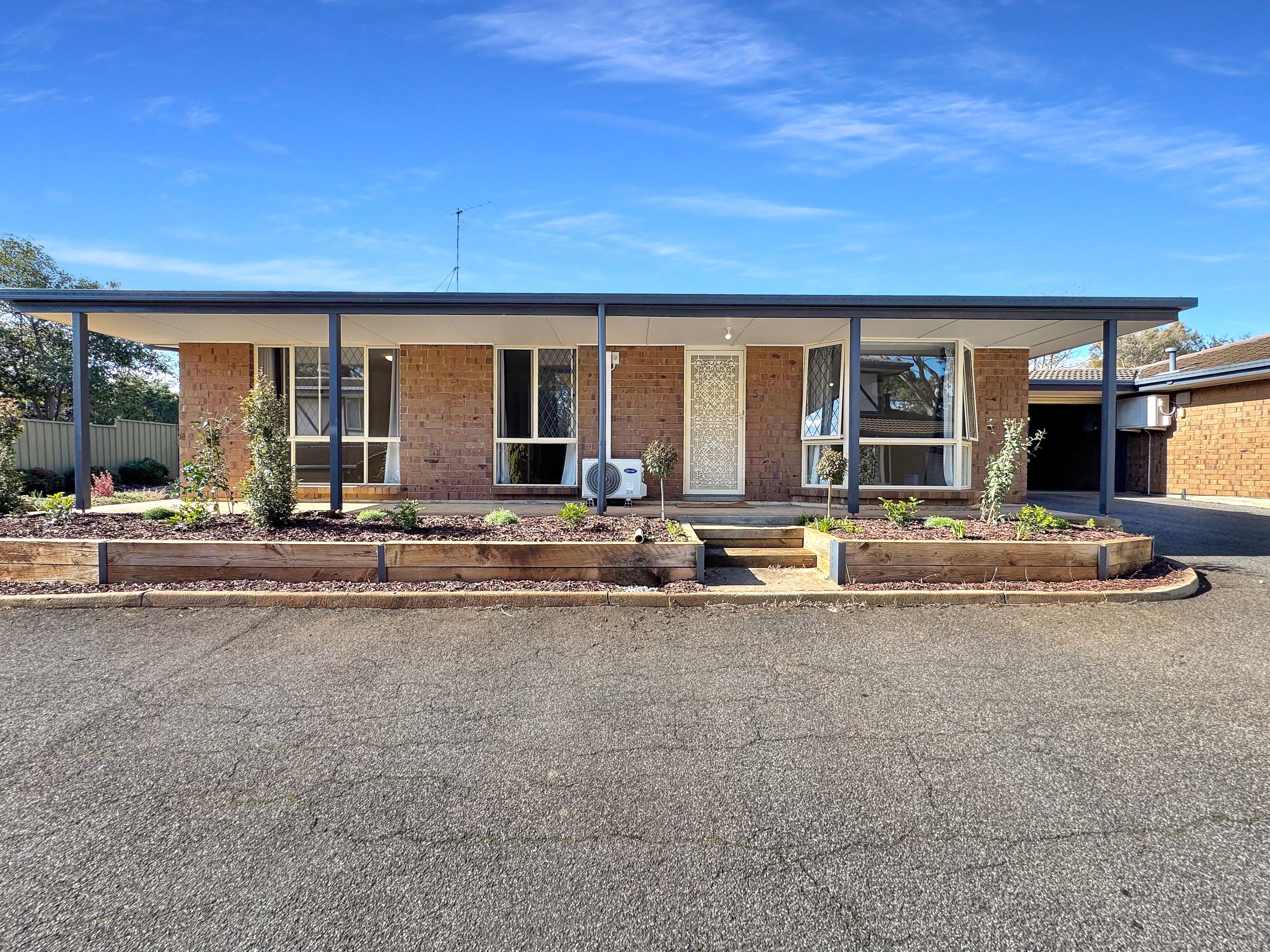 21 Hillrise Court, Wynn Vale SA 5127