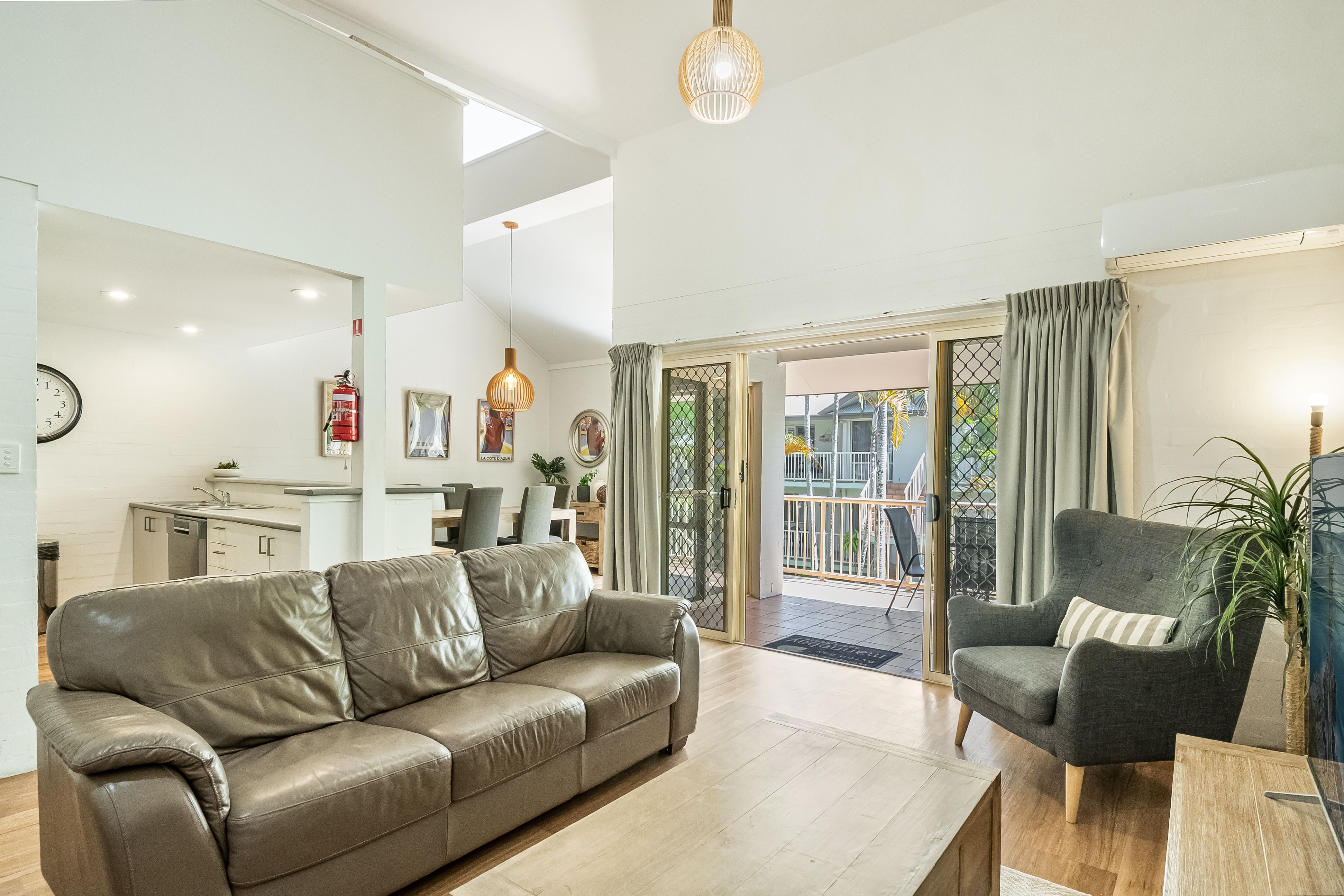 10/41-43 Shirley Street, Byron Bay, NSW 2481