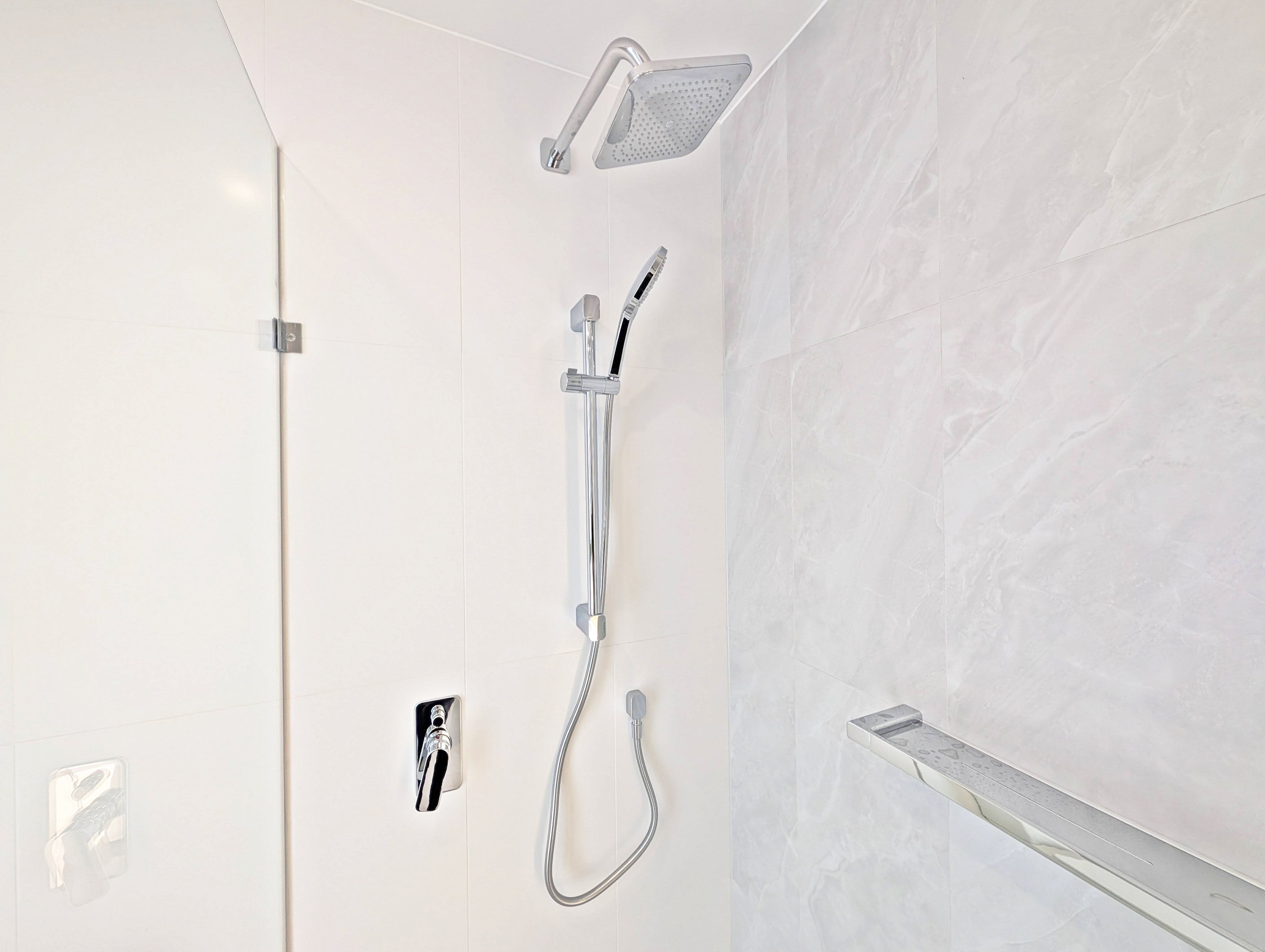 3 Bedroom Units/27-33 Ascot Street — photo 12 of 23