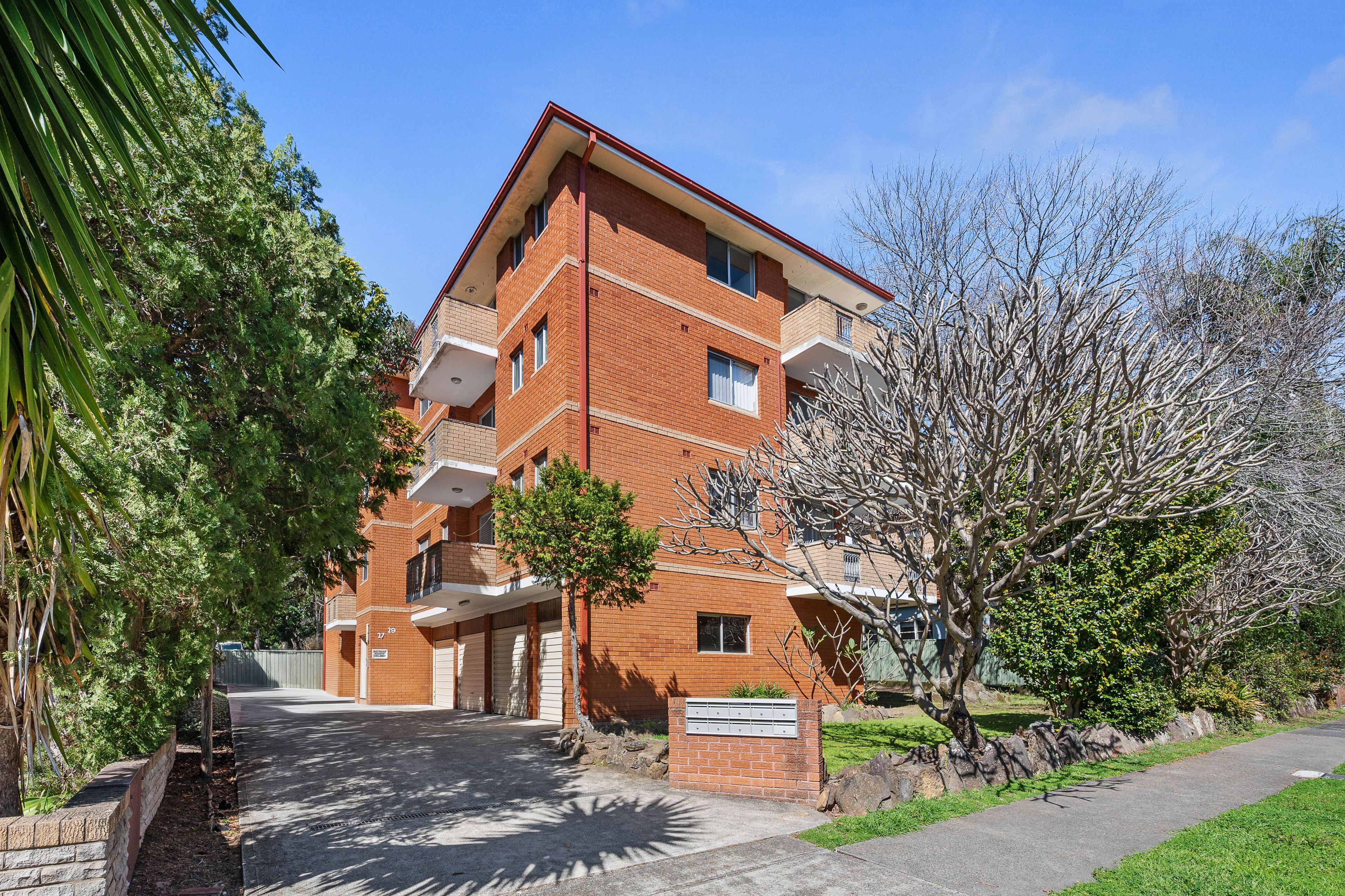 8/27-29 George Street — photo from Ray White Georges River | St George | Oatley