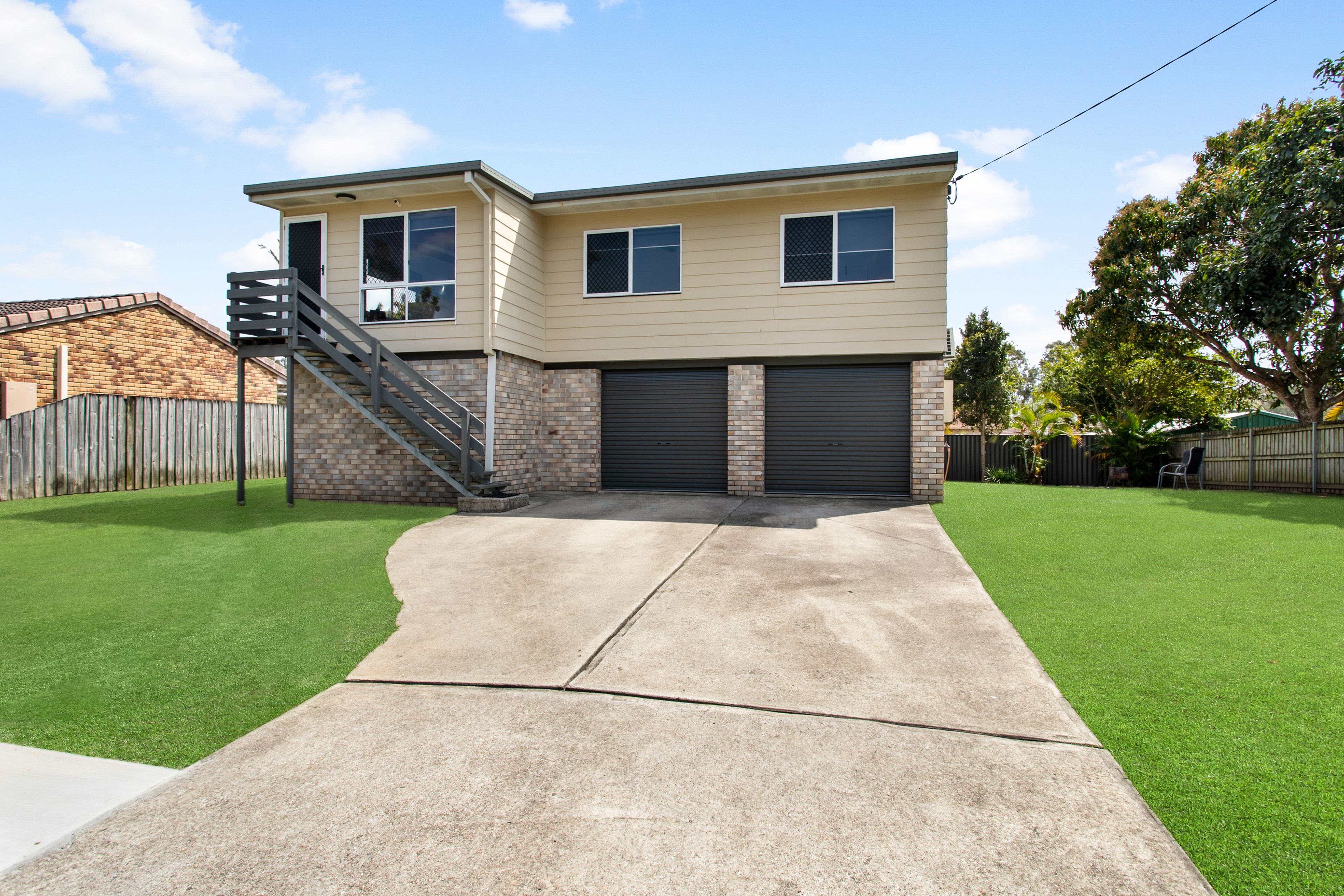 10 Brentwood Court — photo from Ray White Deception Bay