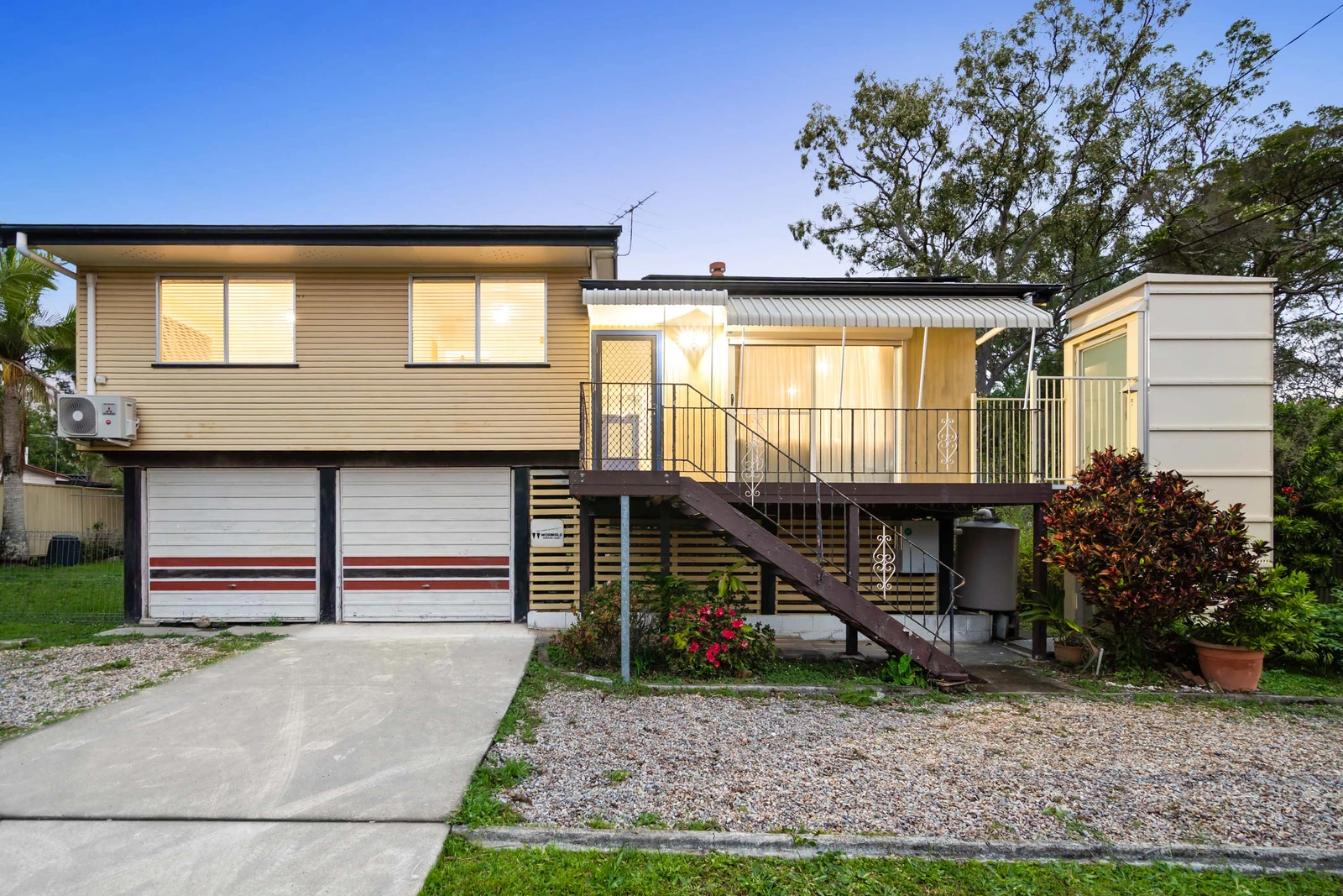 18 Gidgee Street, Kingston, QLD 4114