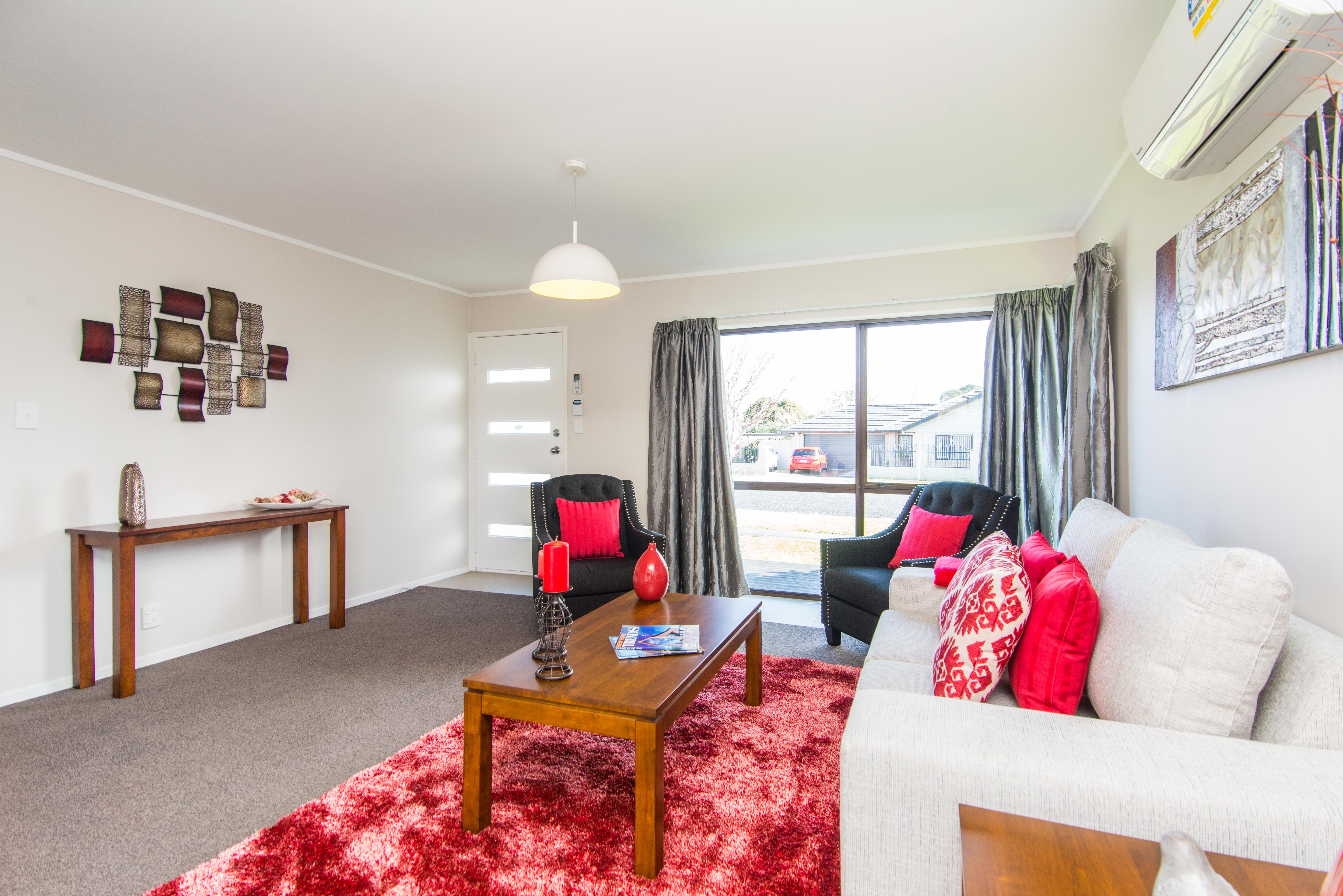 46a Allen Street, Mangere, Manukau City