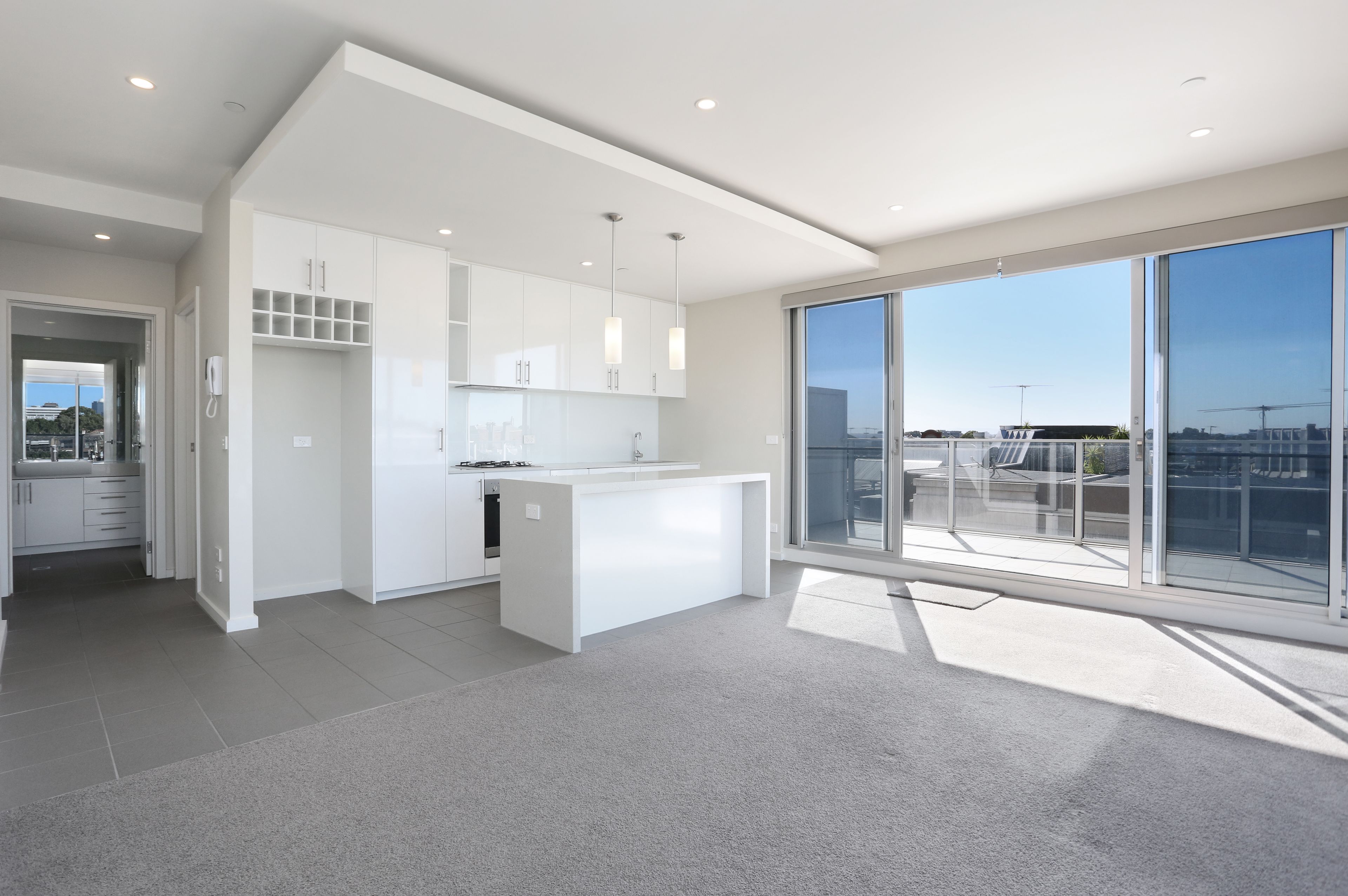 307/3-5 Union Street, Brunswick, VIC 3056