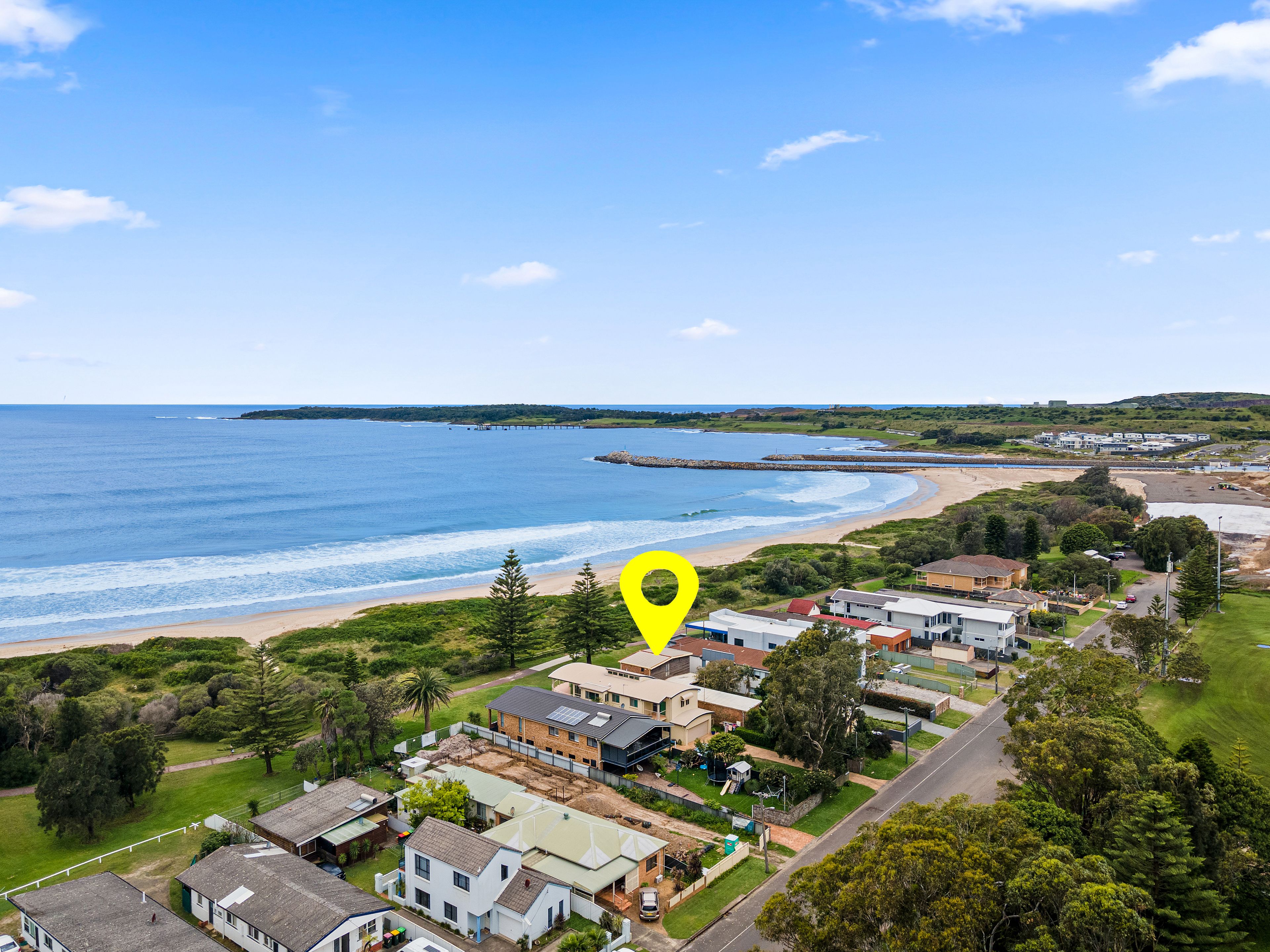 51 Boollwarroo Parade, Shellharbour, NSW 2529