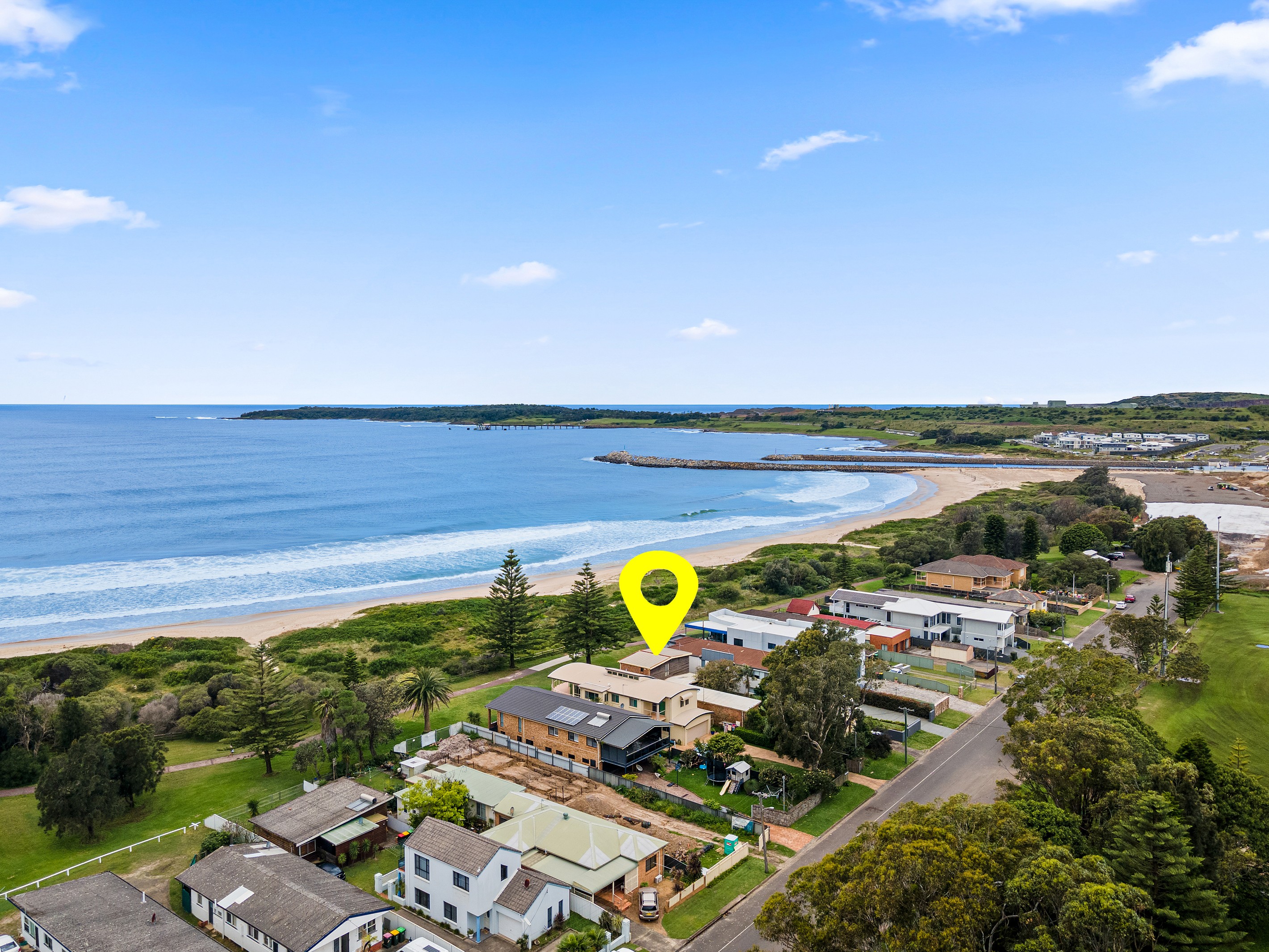 51 Boollwarroo Parade, Shellharbour, NSW 2529