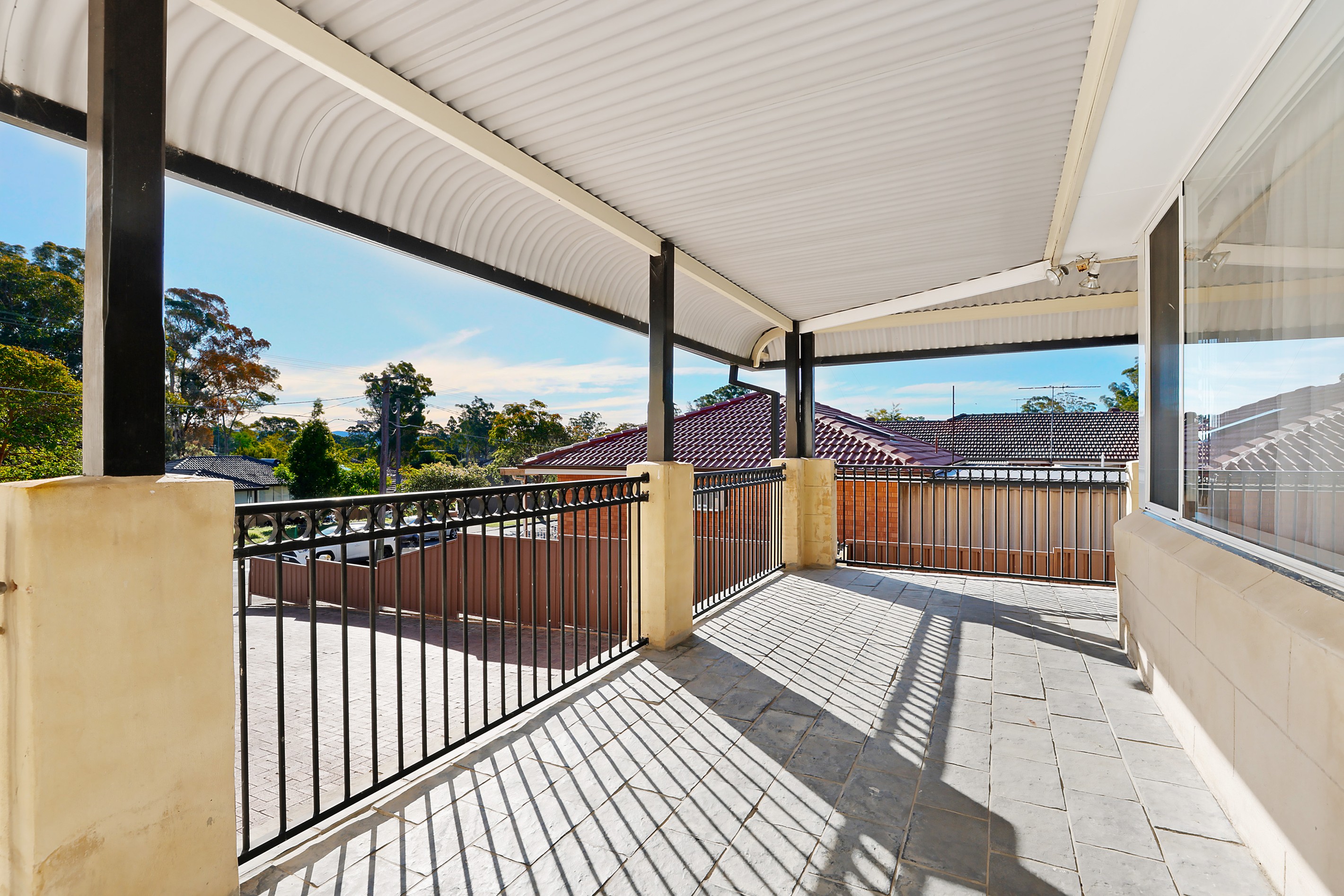 52 Kareela Avenue, Penrith, NSW 2750