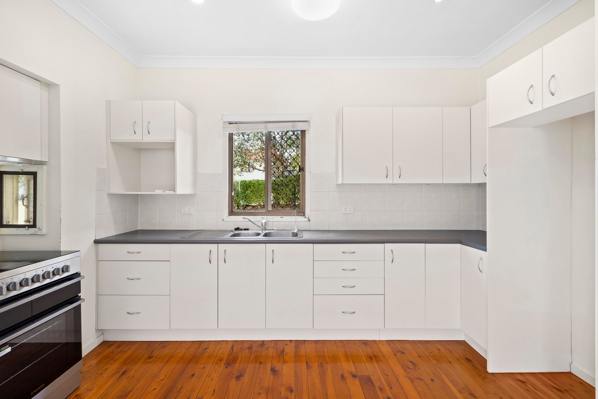 93 Blomfield Street, Moorooka, QLD 4105