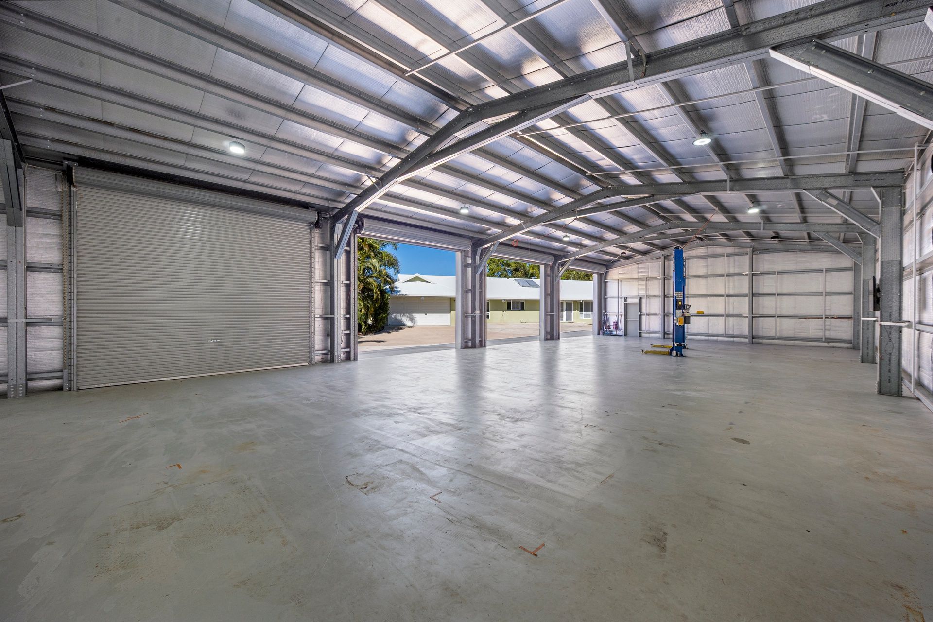 4 Macedon Court — photo 13 of 16