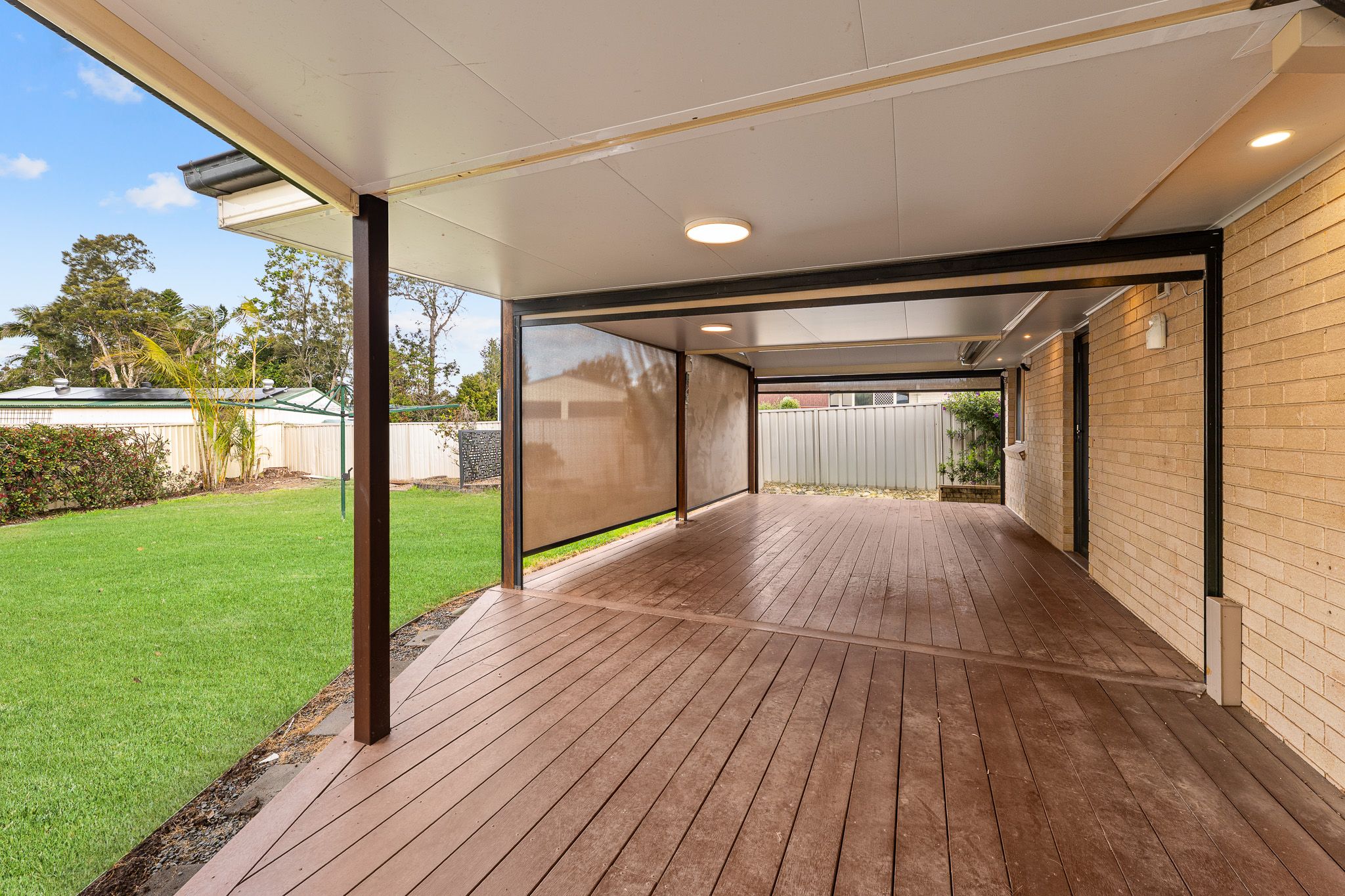 14 George Norman Close — photo 18 of 23