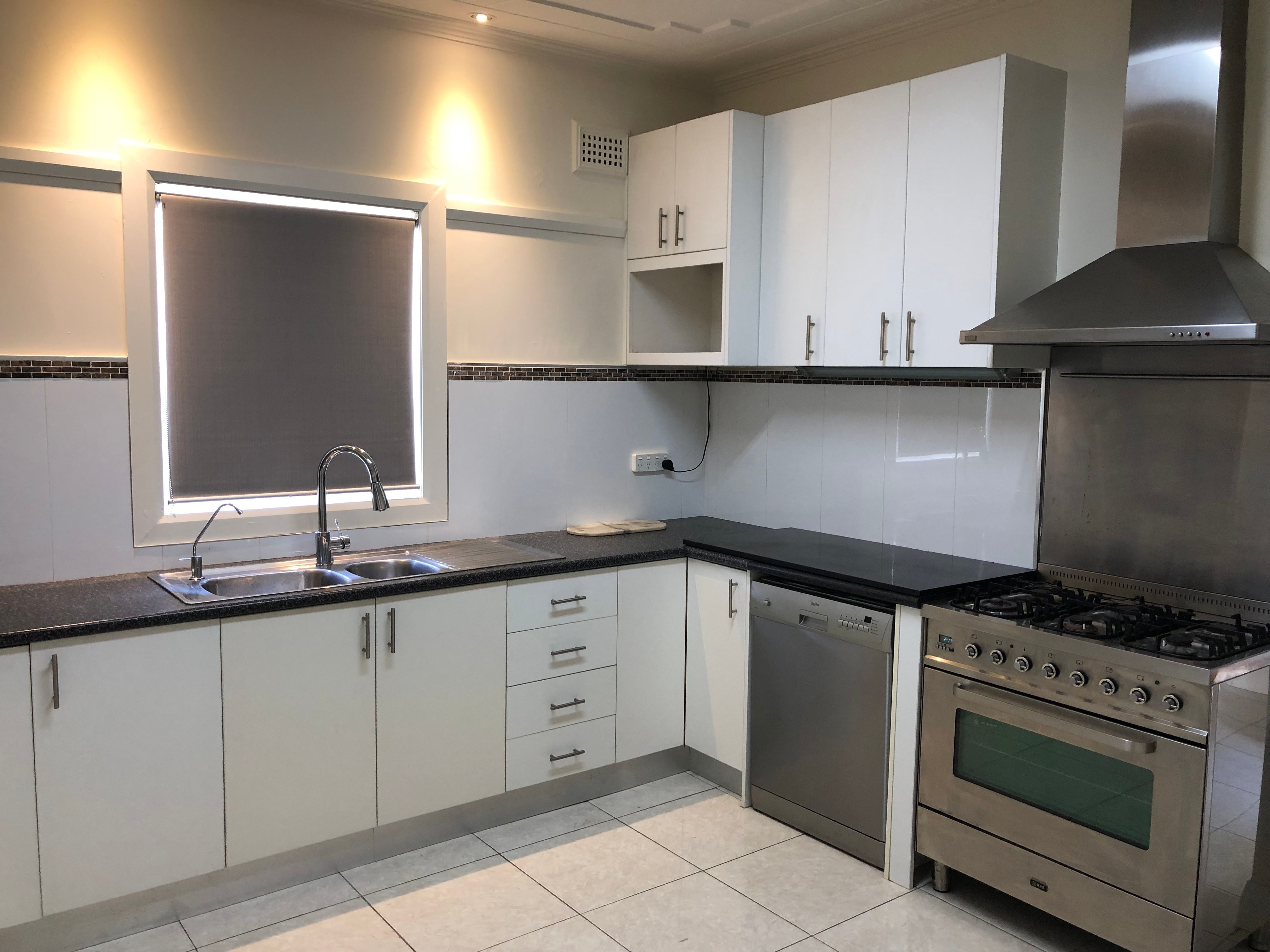 97 Princes Highway, Sylvania, NSW 2224