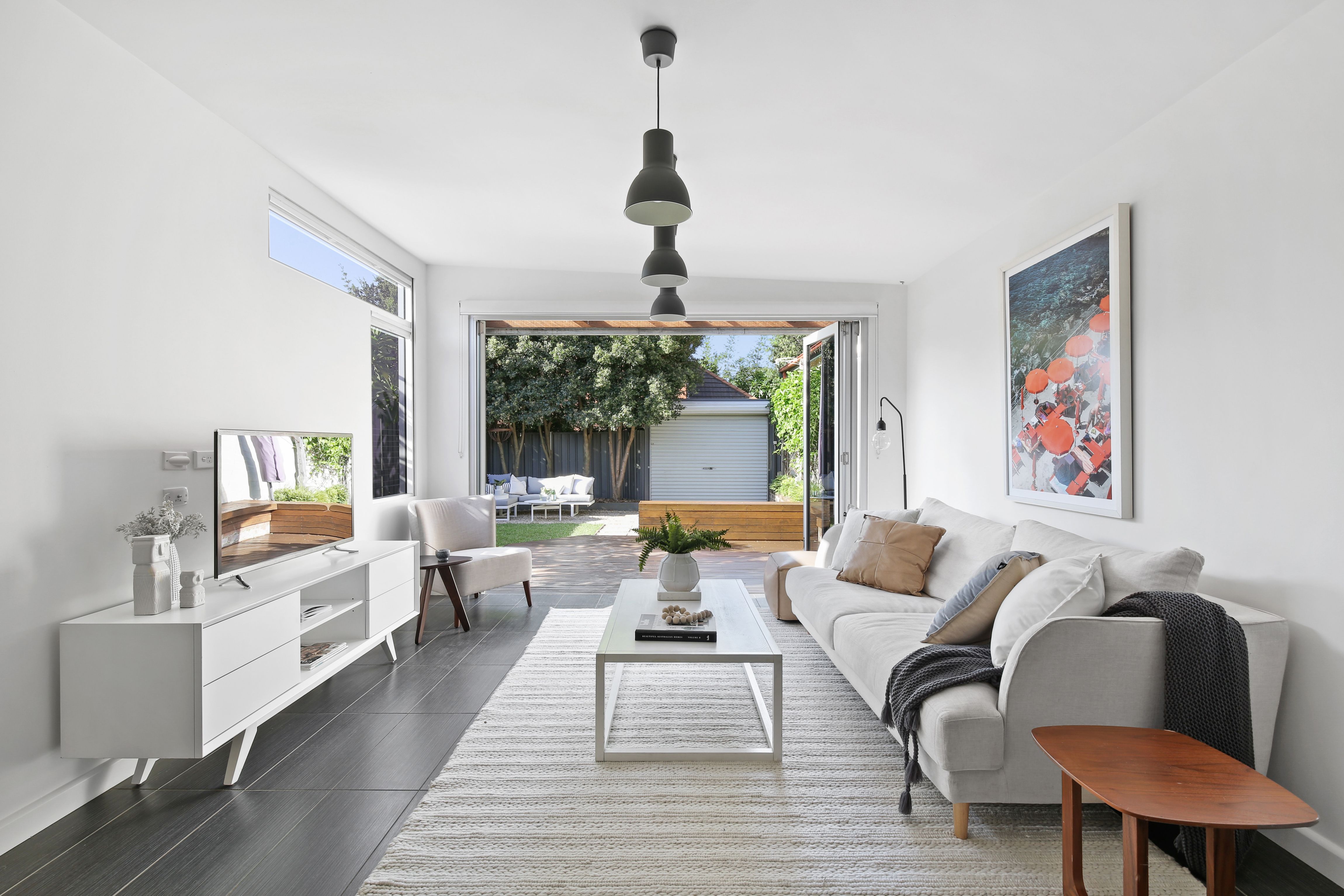 96 Salisbury Road, Camperdown, NSW 2050