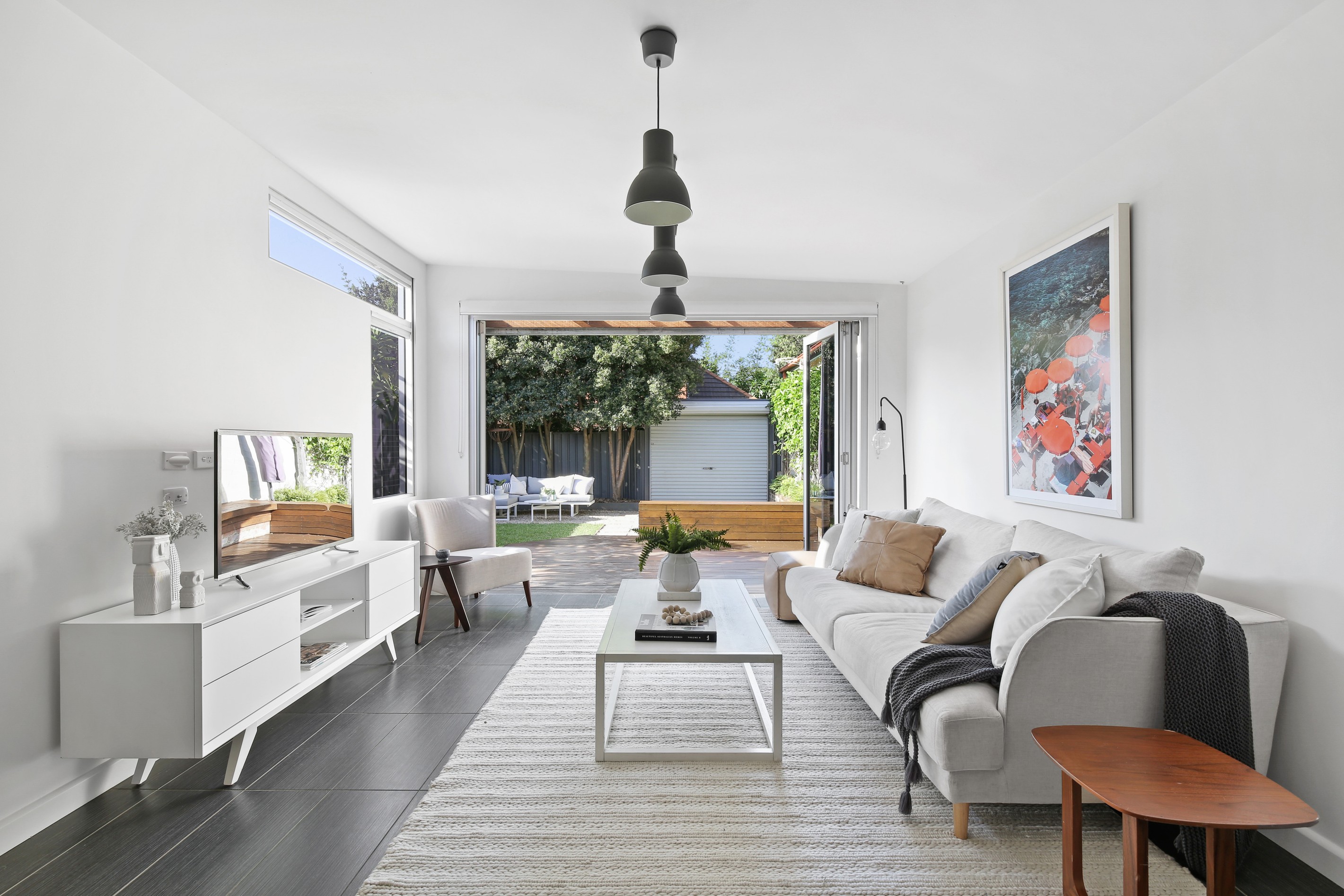 96 Salisbury Road, Camperdown, NSW 2050