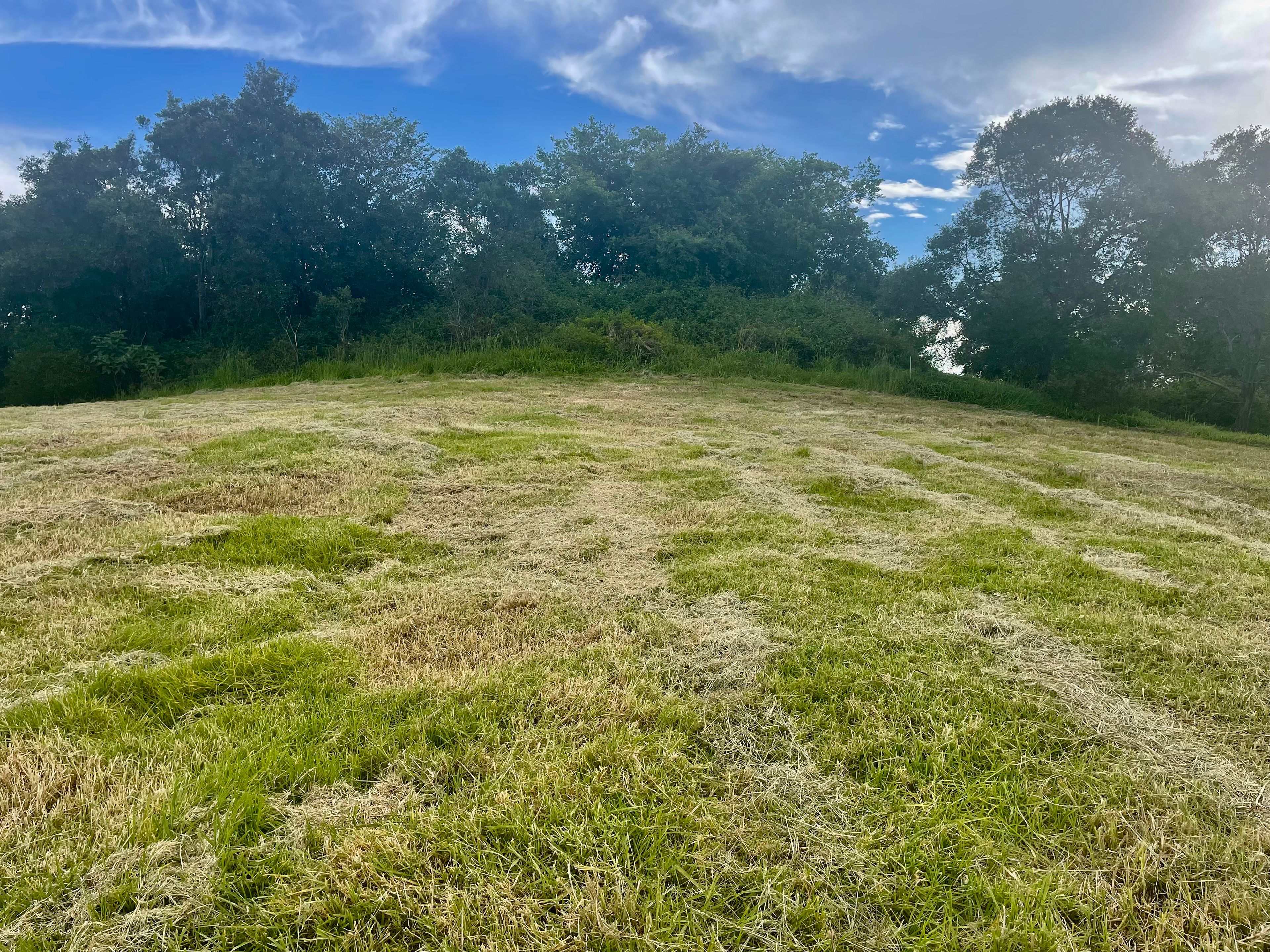 Lot 1 to 8 Harrison Crescent, Ocean View, QLD 4521 Land for Sale