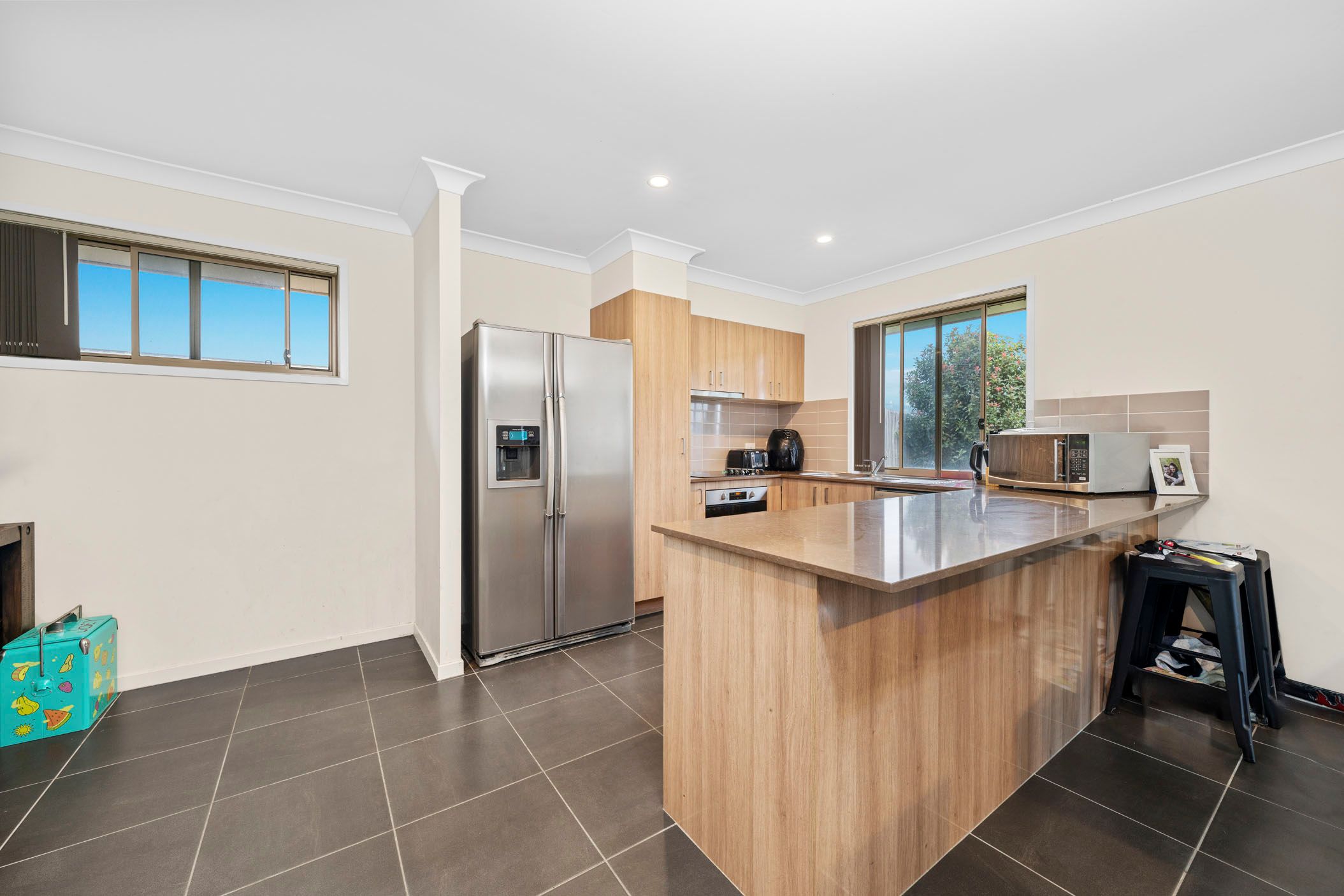 61 Fountain Street, Pimpama, QLD 4209