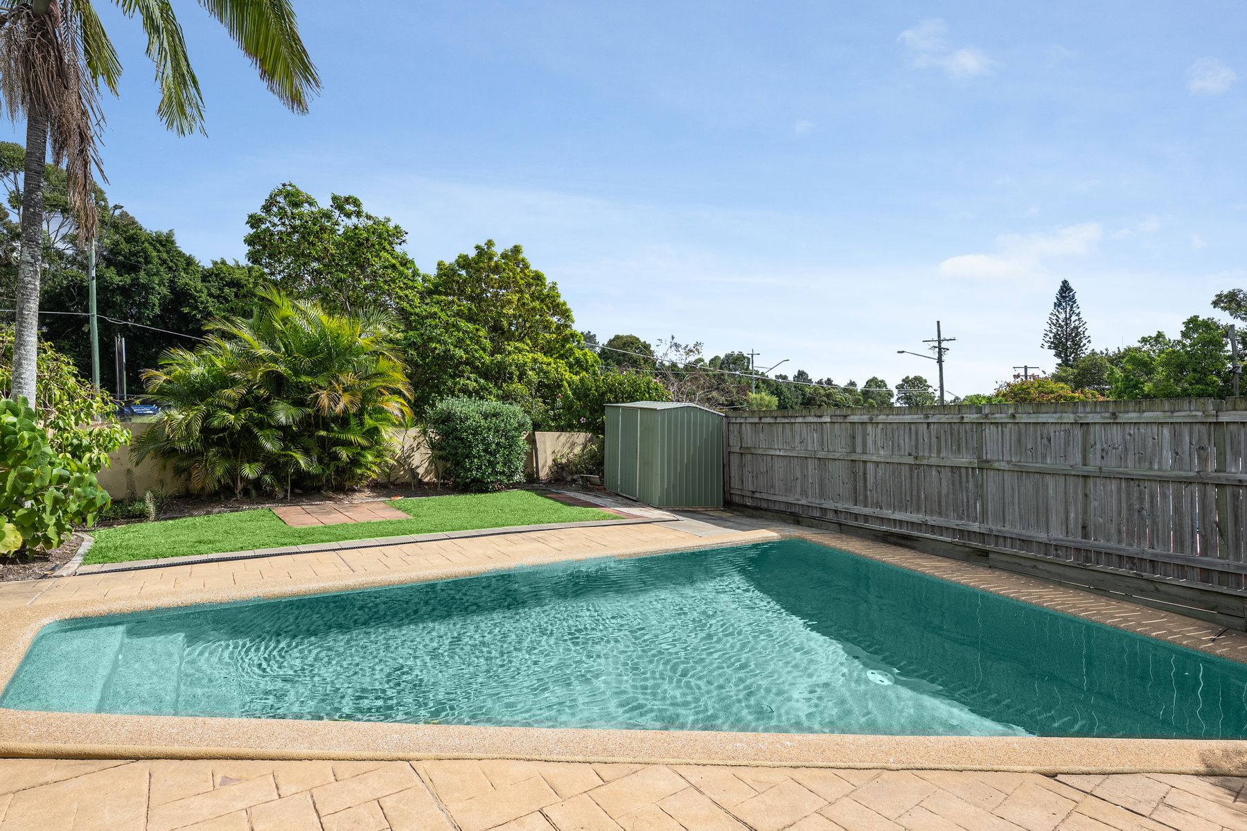 17/2788 Logan Road, Underwood, QLD 4119