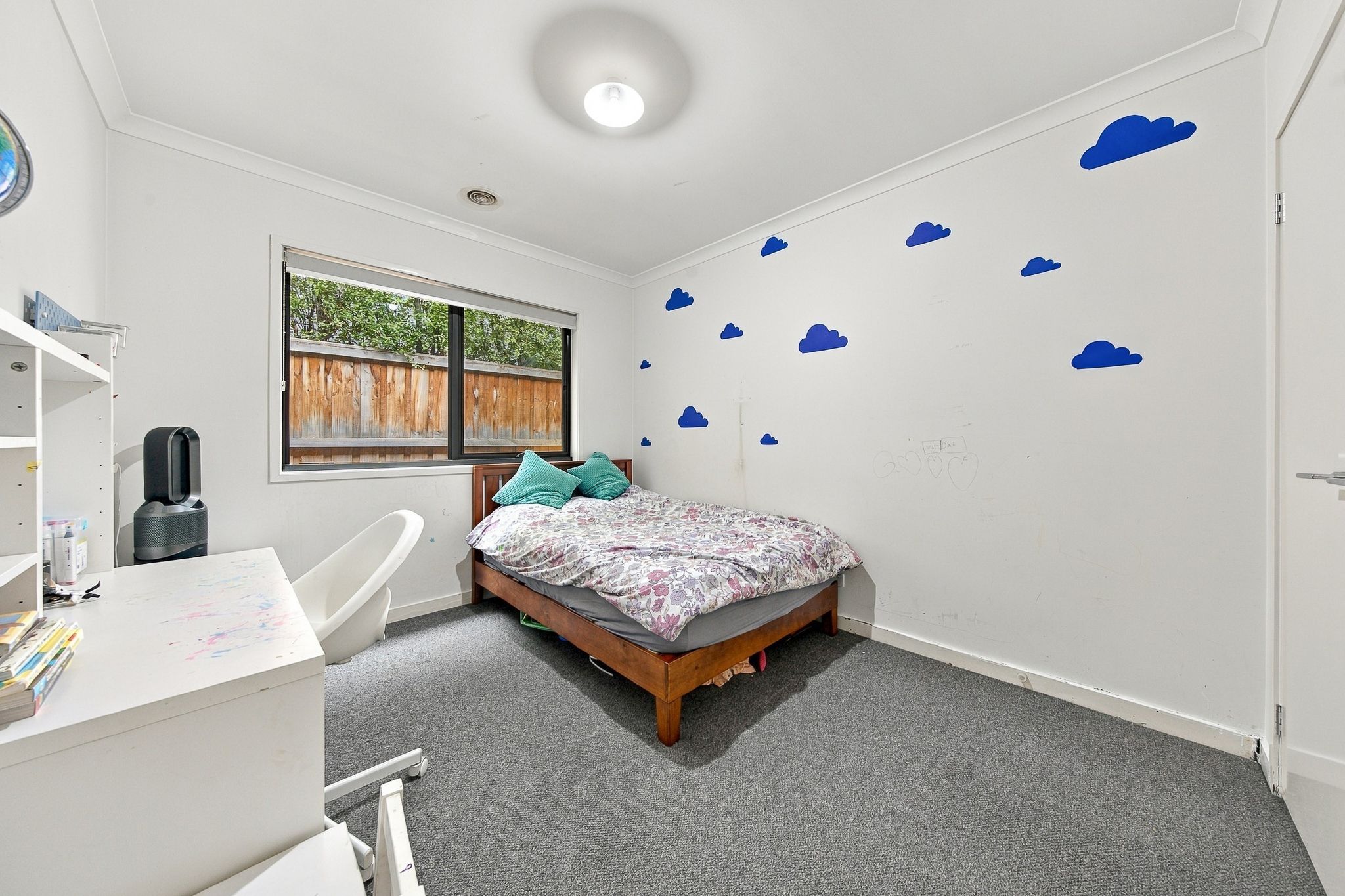 58 Graziers Crescent — photo 10 of 16