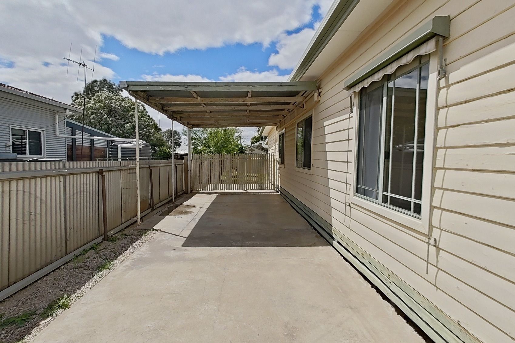 24 Burton Street — photo 11 of 14