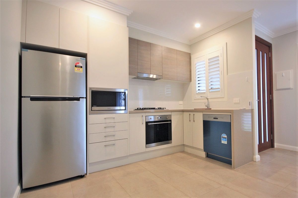 55A Easton Avenue, Spring Farm, NSW 2570