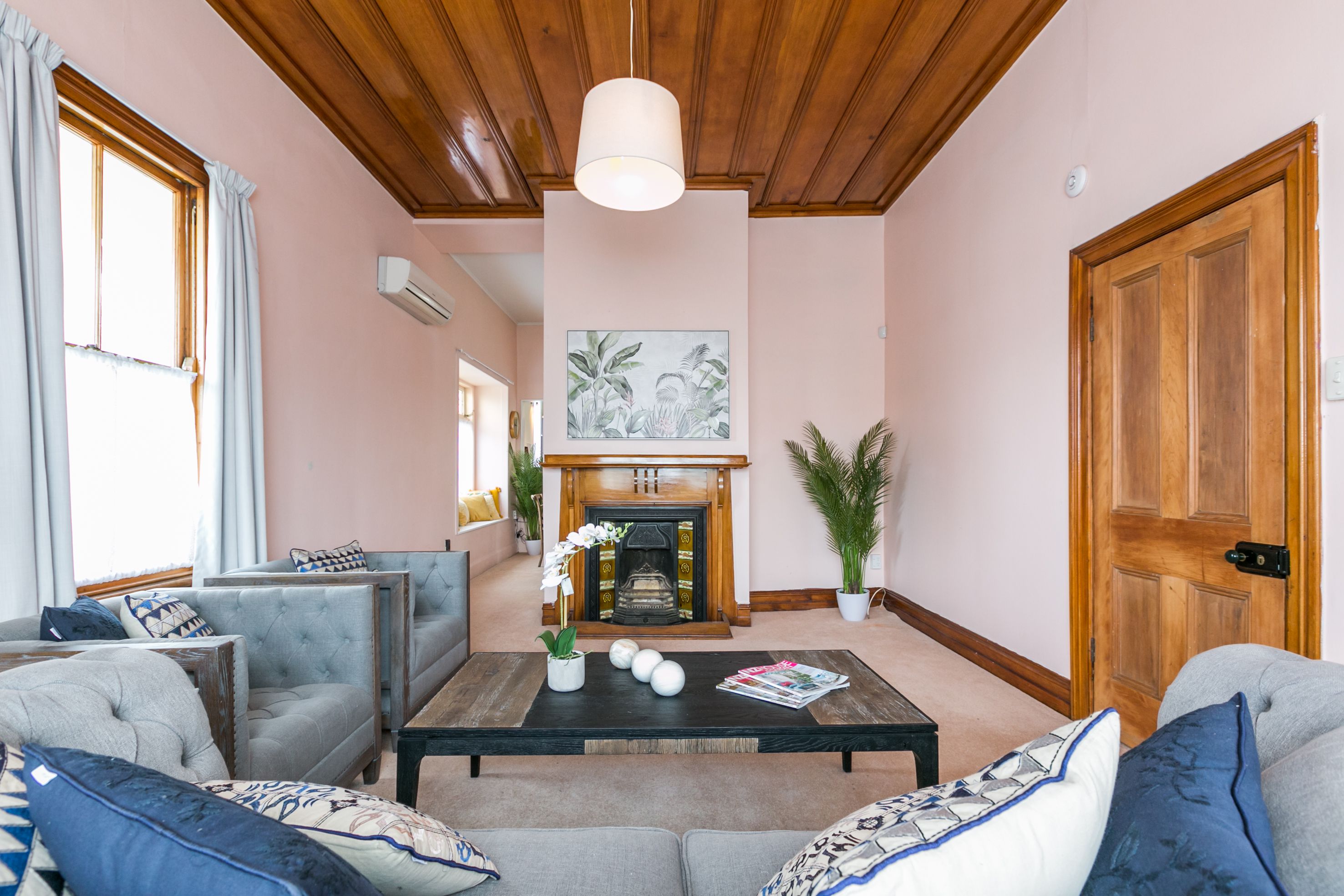 109 Wellesley Road, Napier, Napier City