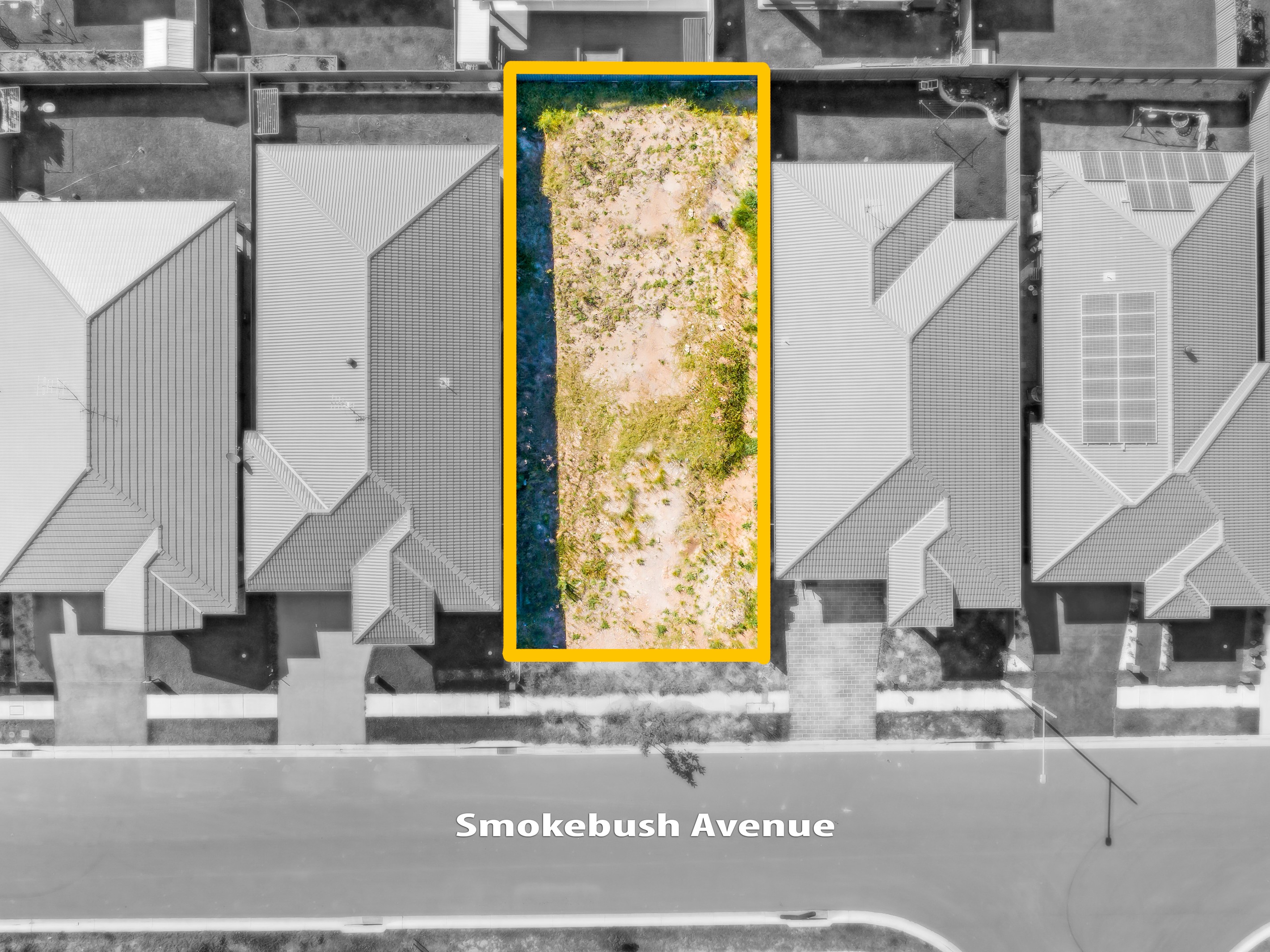 20 Smokebush Avenue, Leppington, NSW 2179