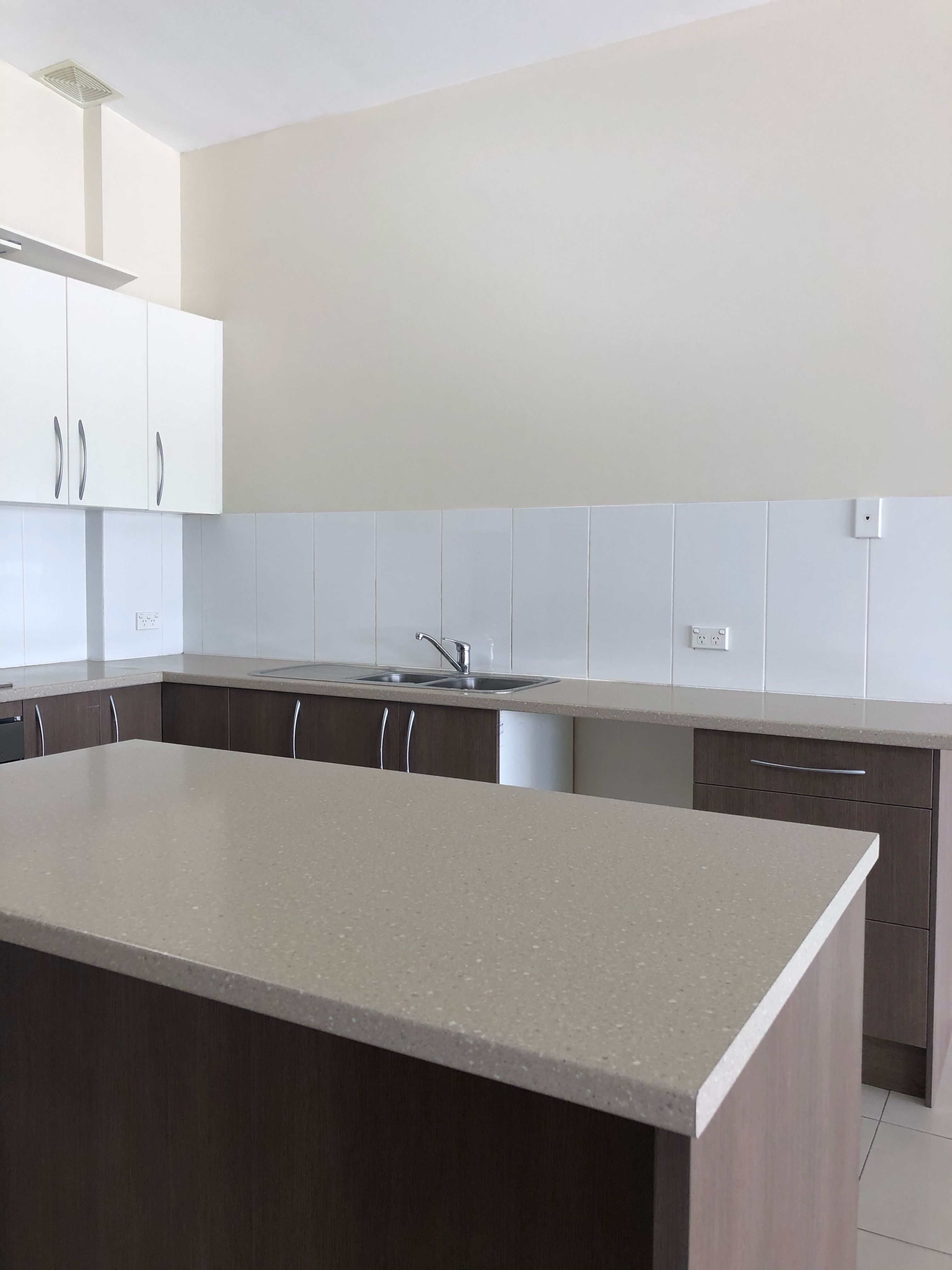 2A/27D Gowlland Crescent, Callala Bay, NSW 2540