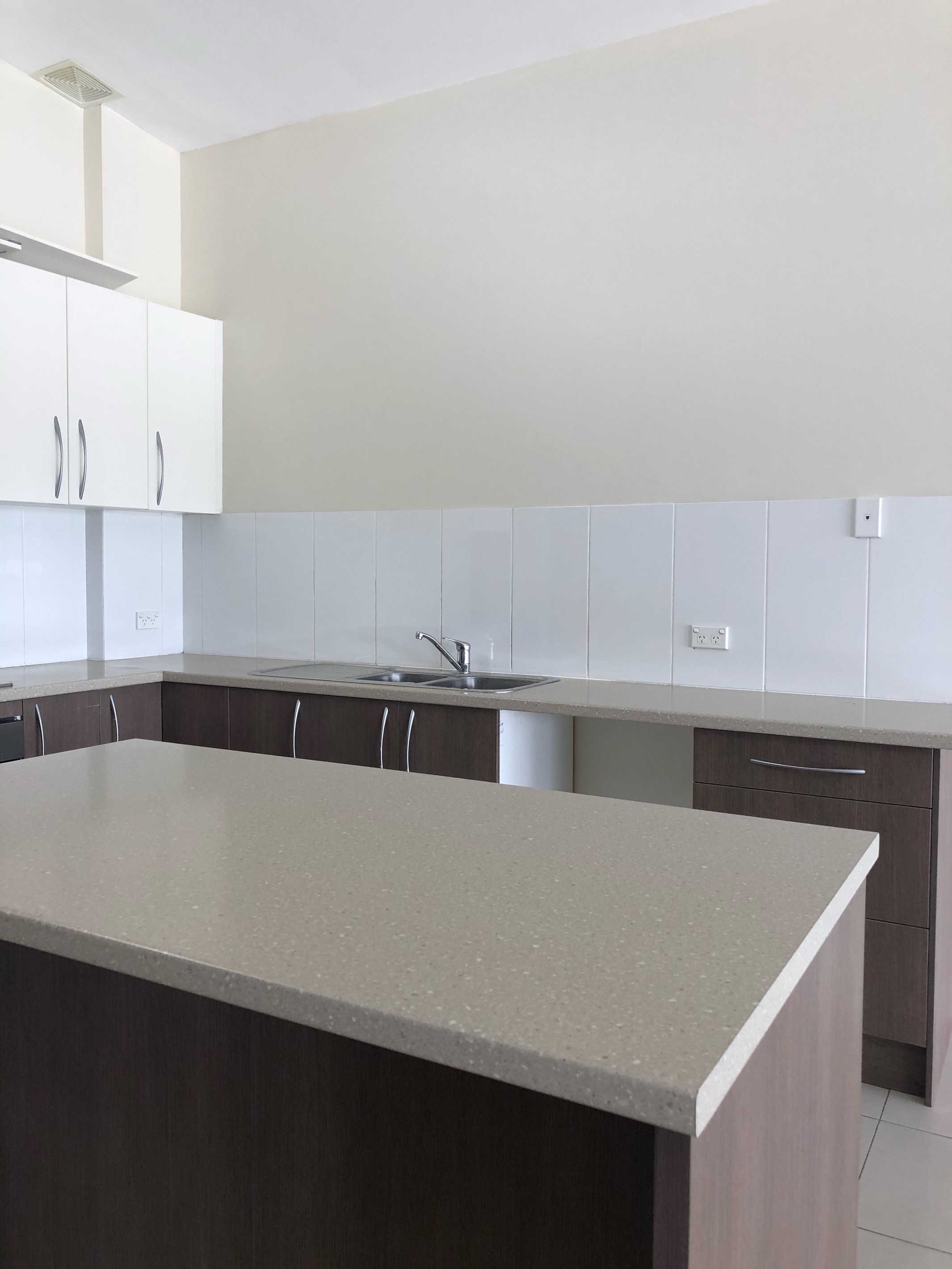 2A/27D Gowlland Crescent, Callala Bay, NSW 2540