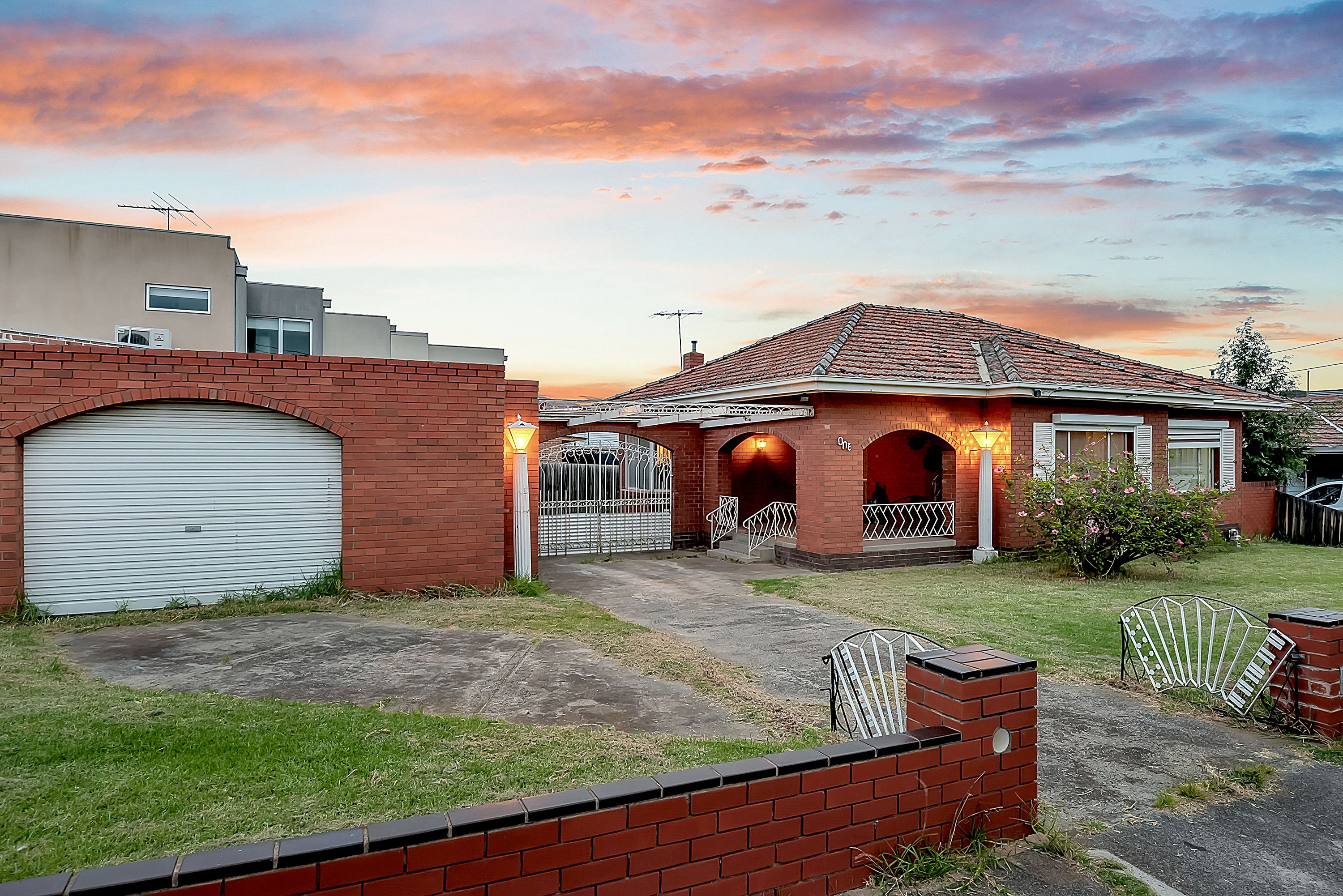 1 Tilley Street, Coburg North, VIC 3058