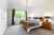 163 Orakei Road photo 8