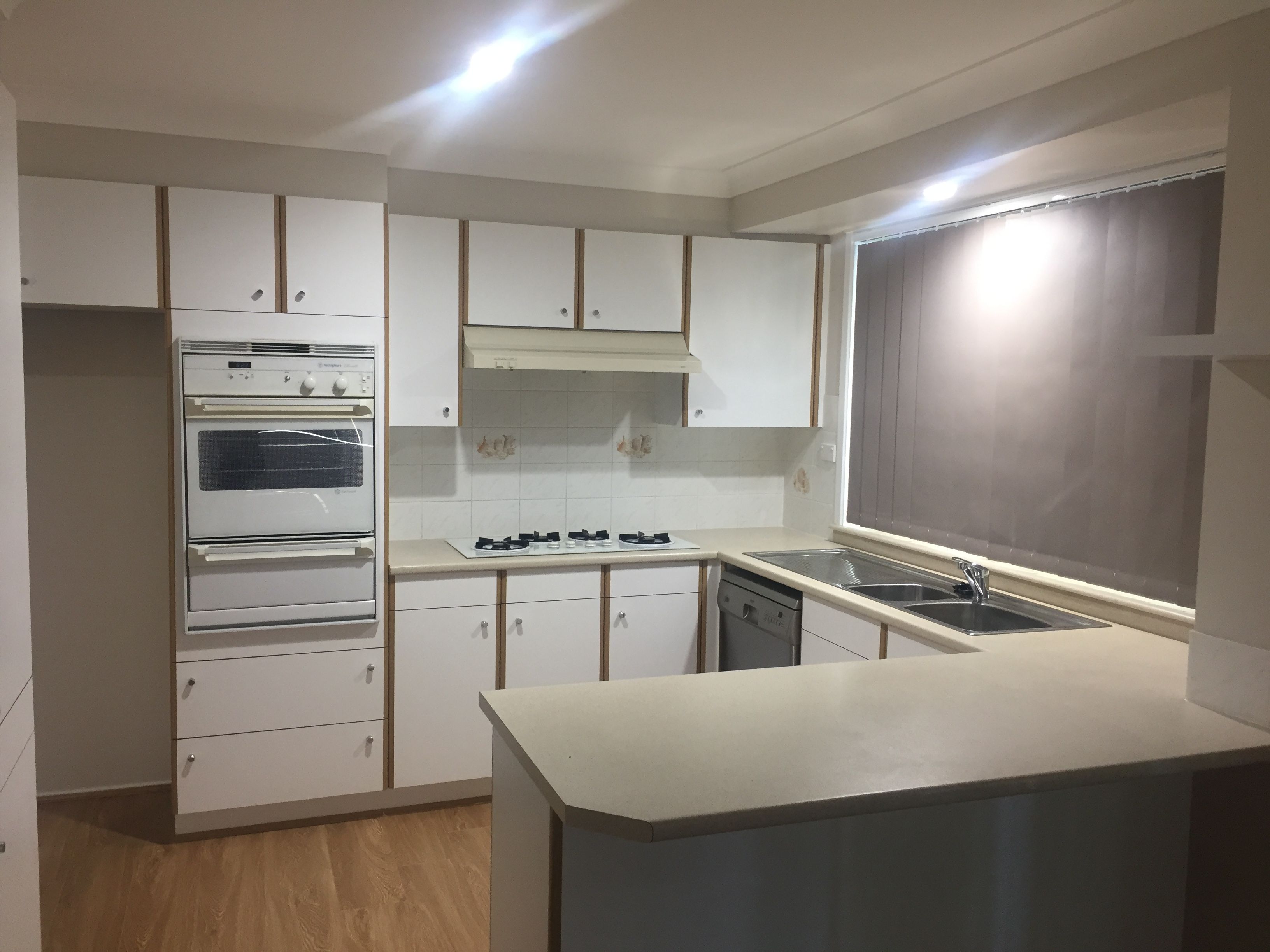 21 Cisticola Street, Hinchinbrook, NSW 2168