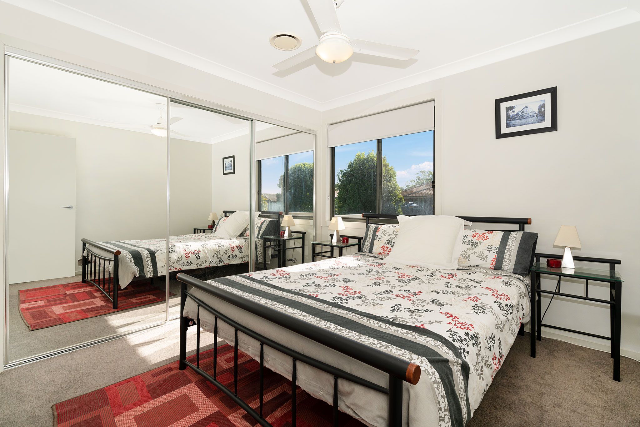 7 Somerset Drive, Carseldine, QLD 4034