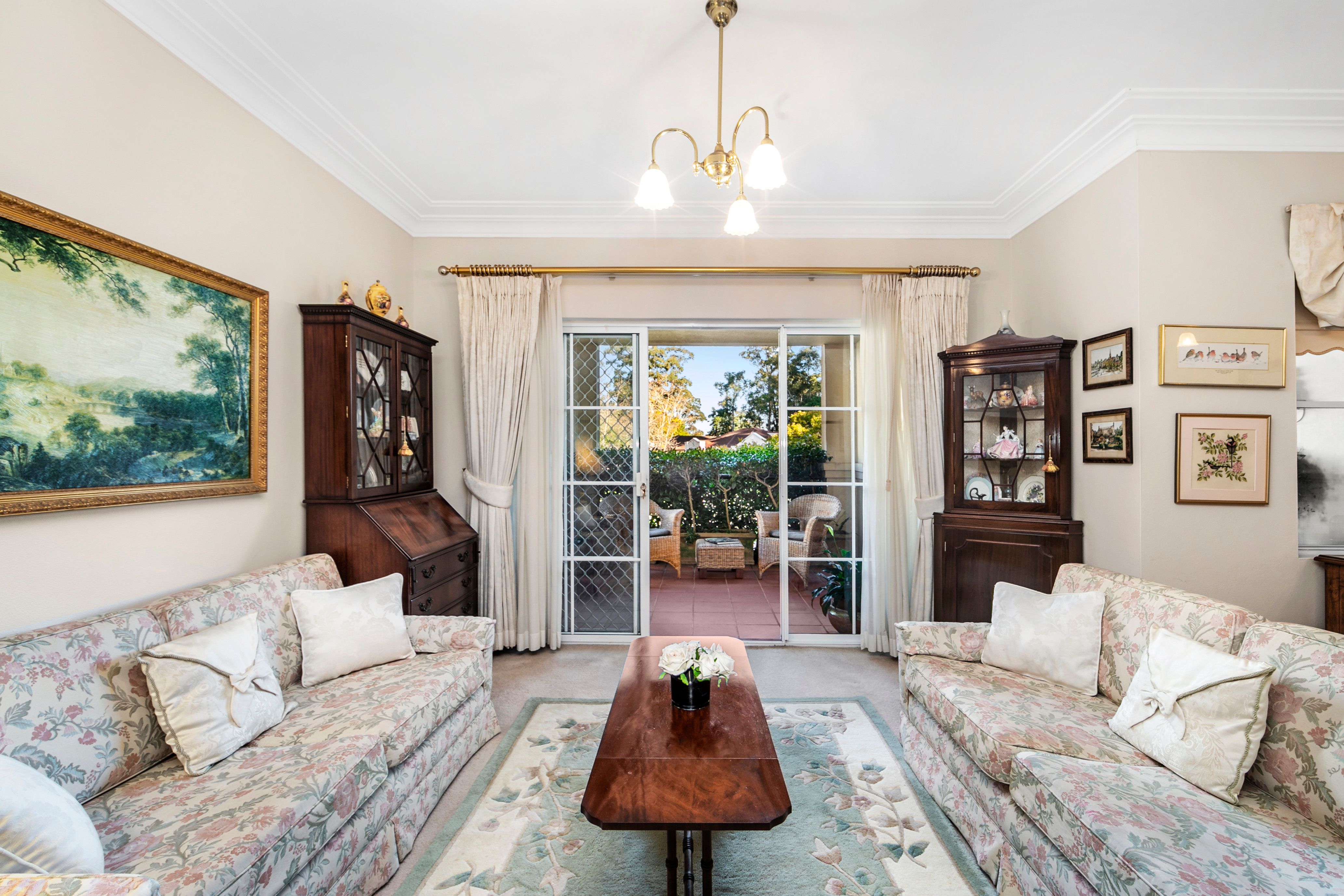 1/11 Cates Place, St Ives, NSW 2075