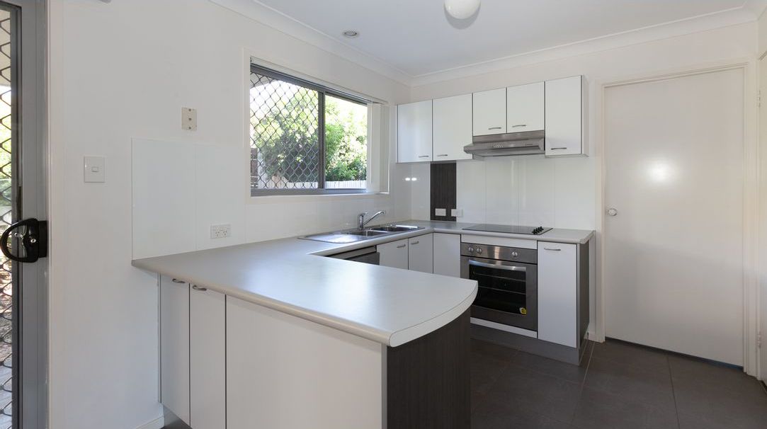 33/38 Cooinda Street, Eastern Heights, QLD 4305