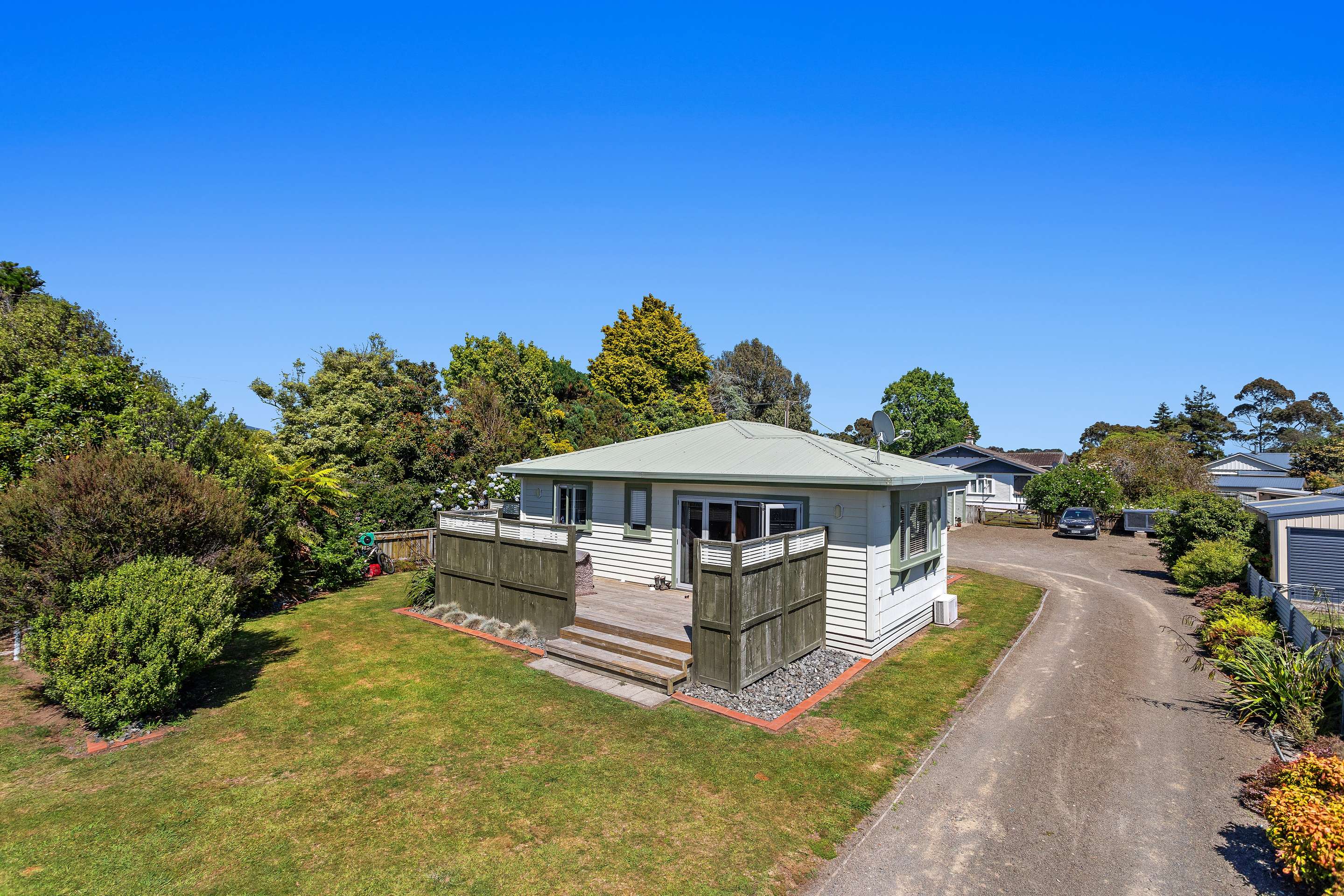 90 Hukutaia Road, Opotiki, Opotiki District Real Estate Ray White