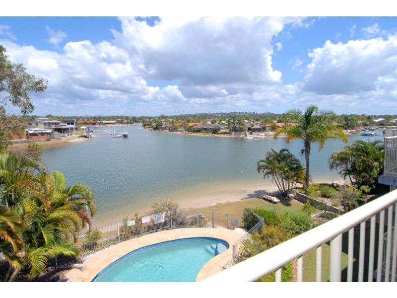 5/15 Woomba Place, Mooloolaba, QLD 4557
