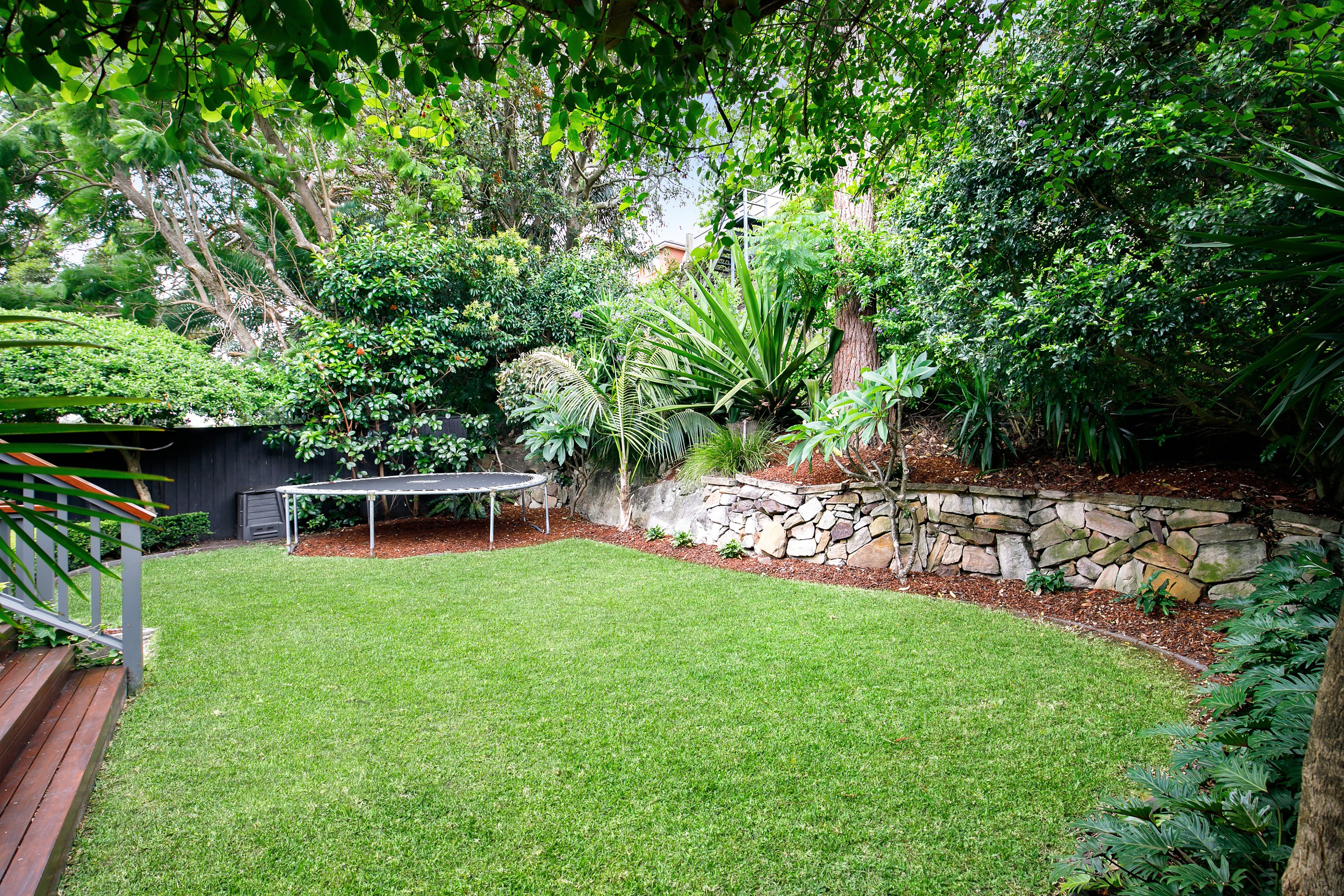 27 Avenue Road, Mosman, NSW 2088