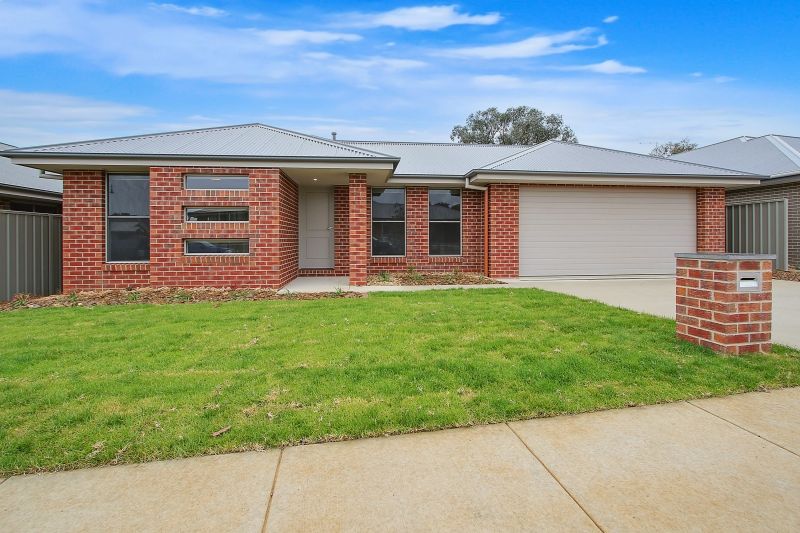 69 Songlark Crescent, Thurgoona, NSW 2640