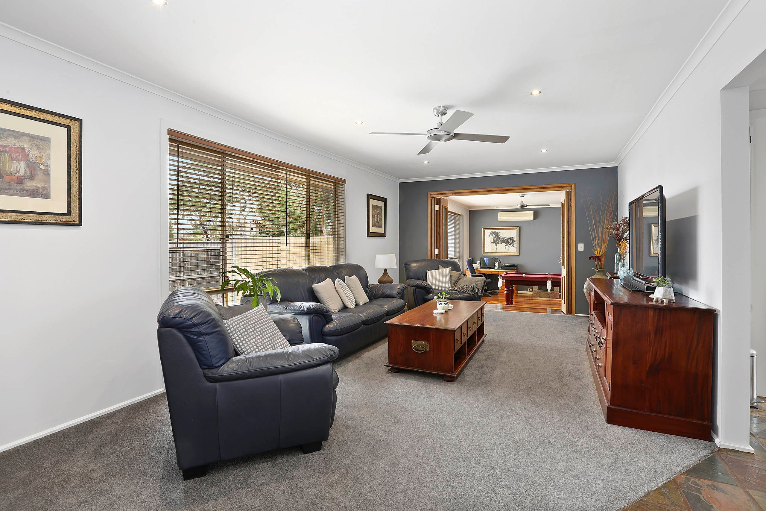 20 Forest Road South, Lara, VIC 3212