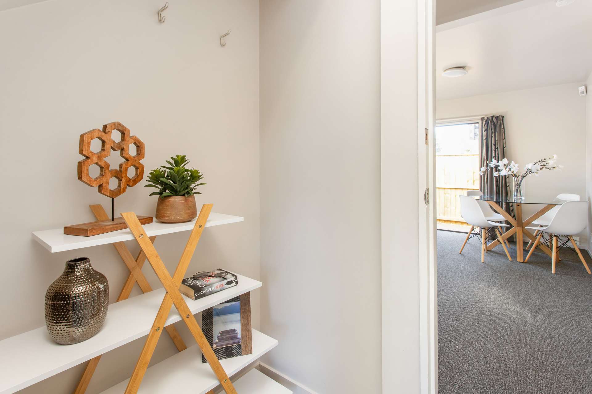 5/35 Brockworth Place, Riccarton, Christchurch City Real Estate Ray